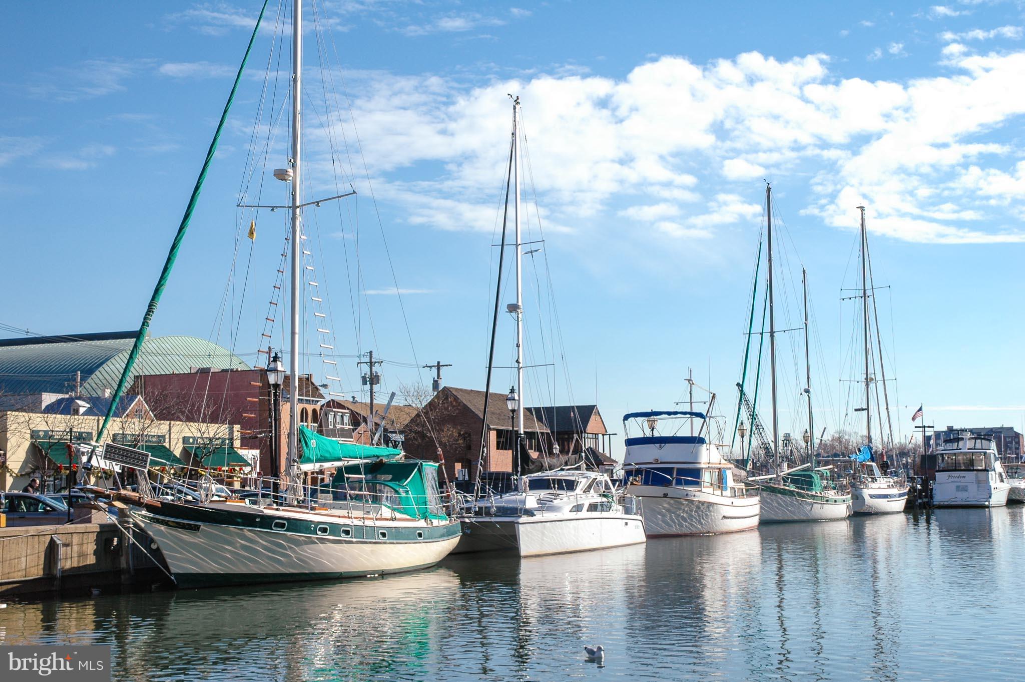 HISTORIC DISTRICT - Residential