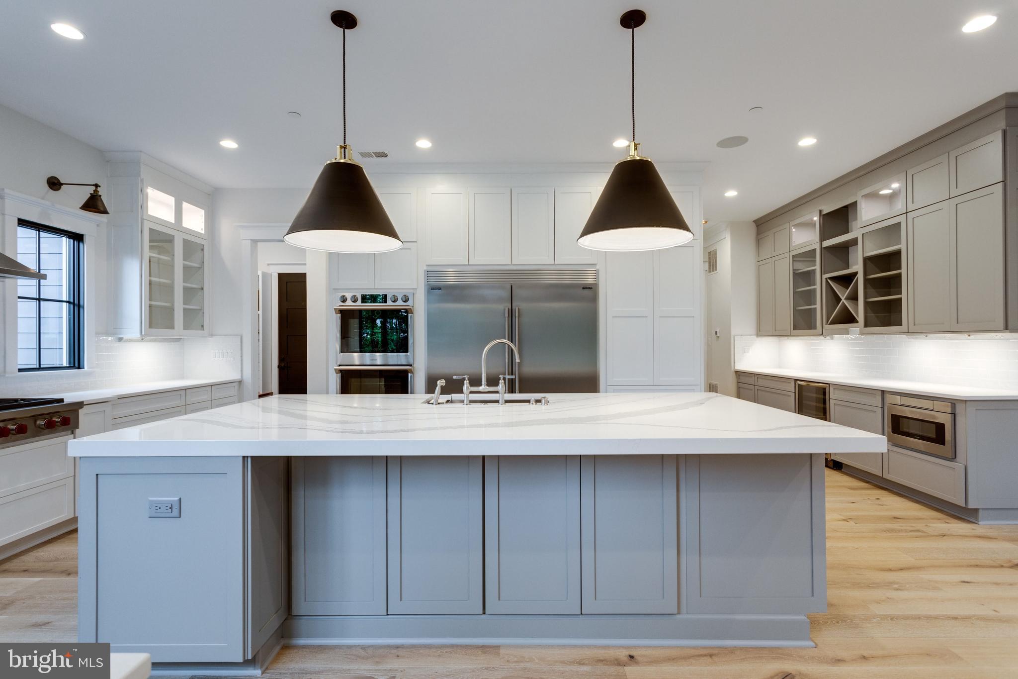 WHITEHALL MANOR - Residential Lease