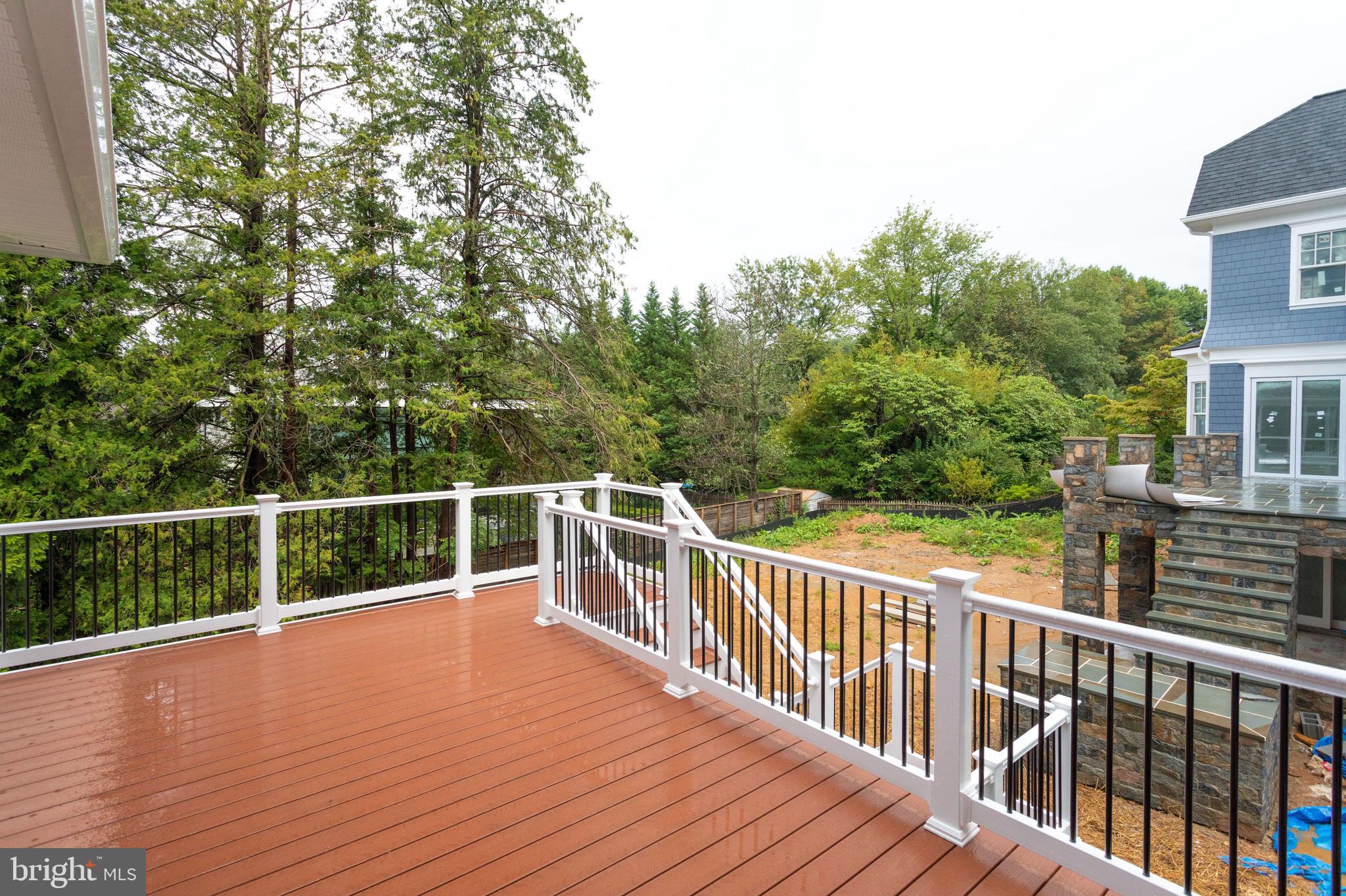 WHITEHALL MANOR - Residential Lease