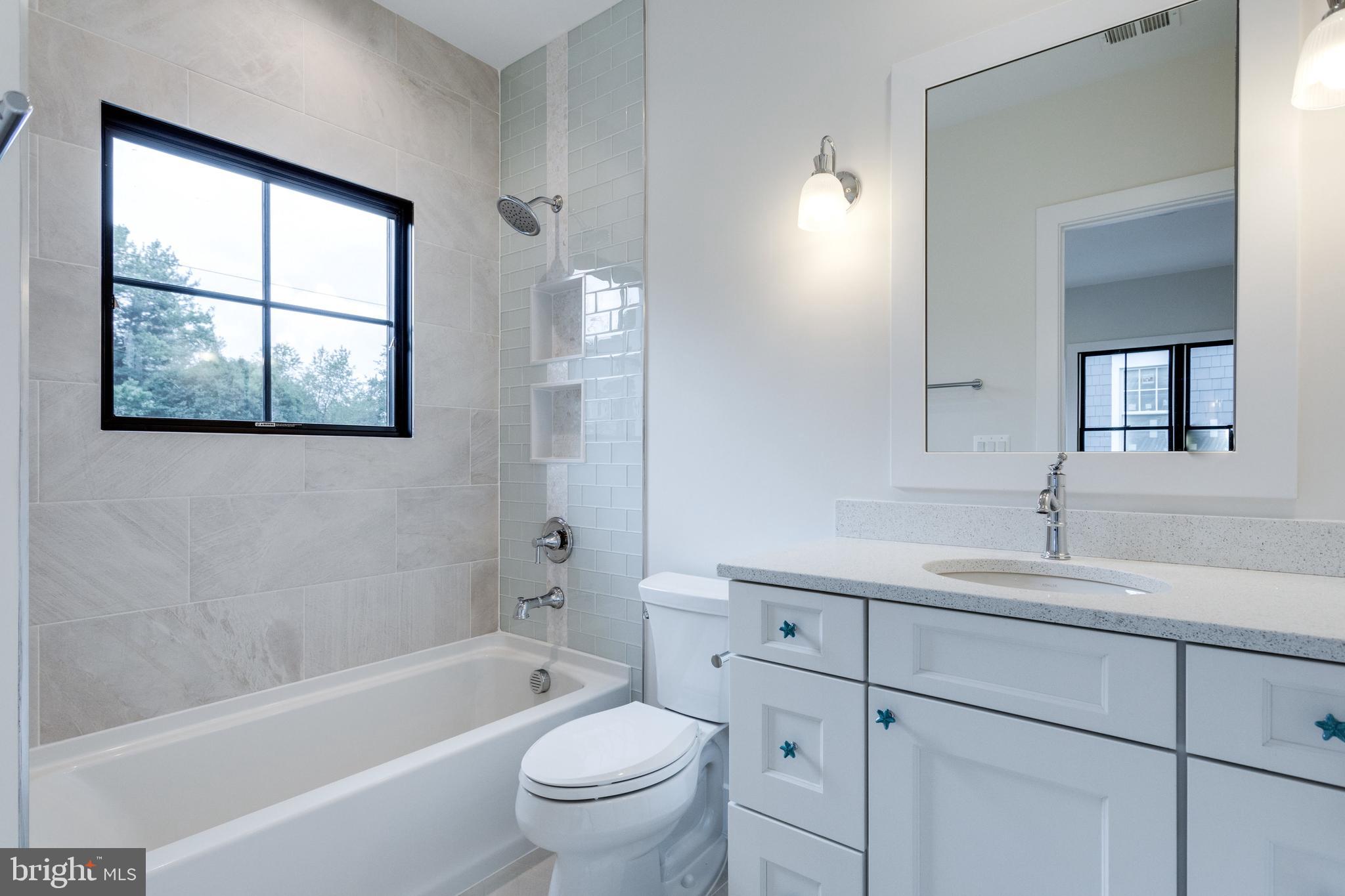 WHITEHALL MANOR - Residential Lease