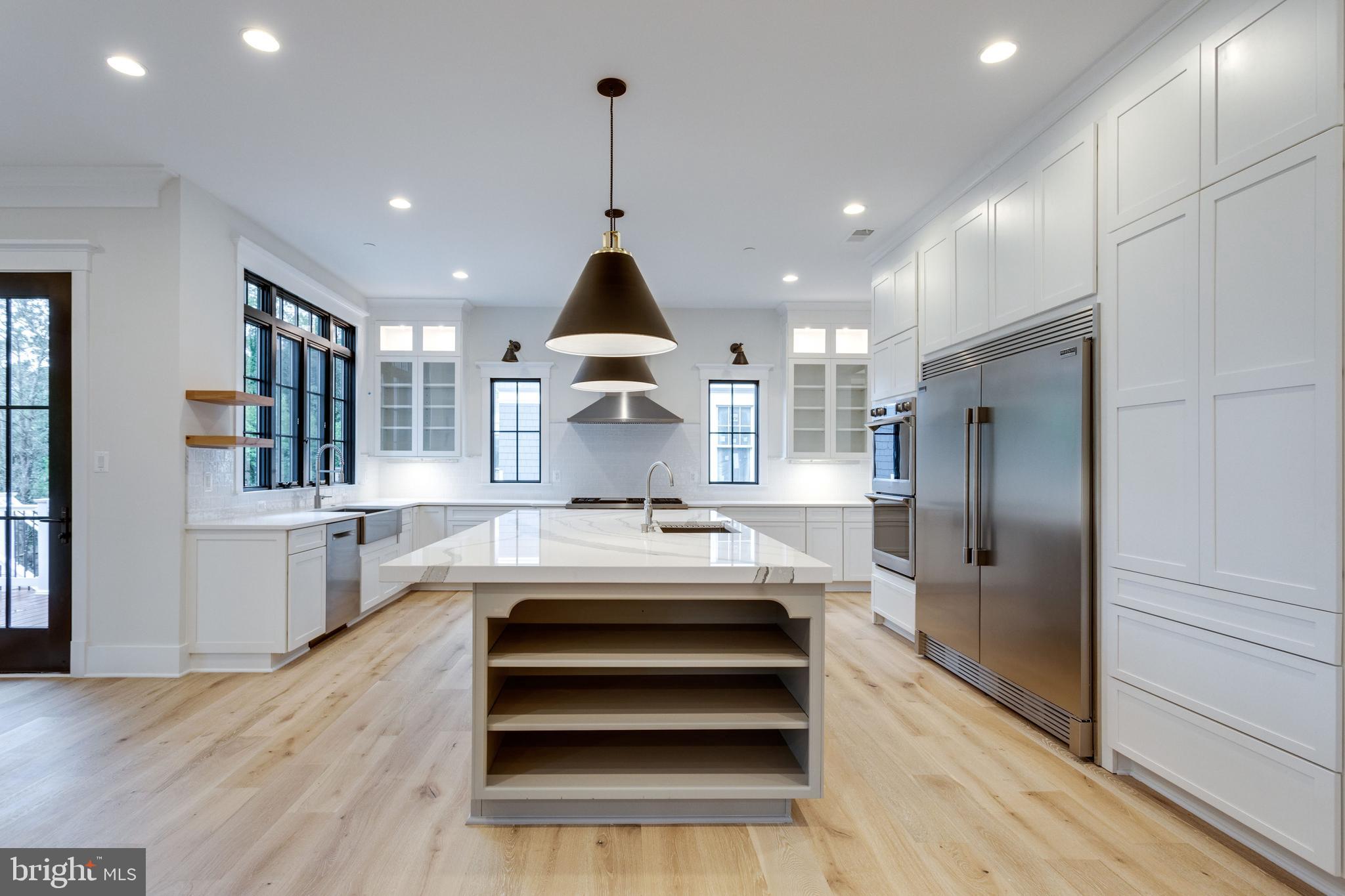 WHITEHALL MANOR - Residential Lease