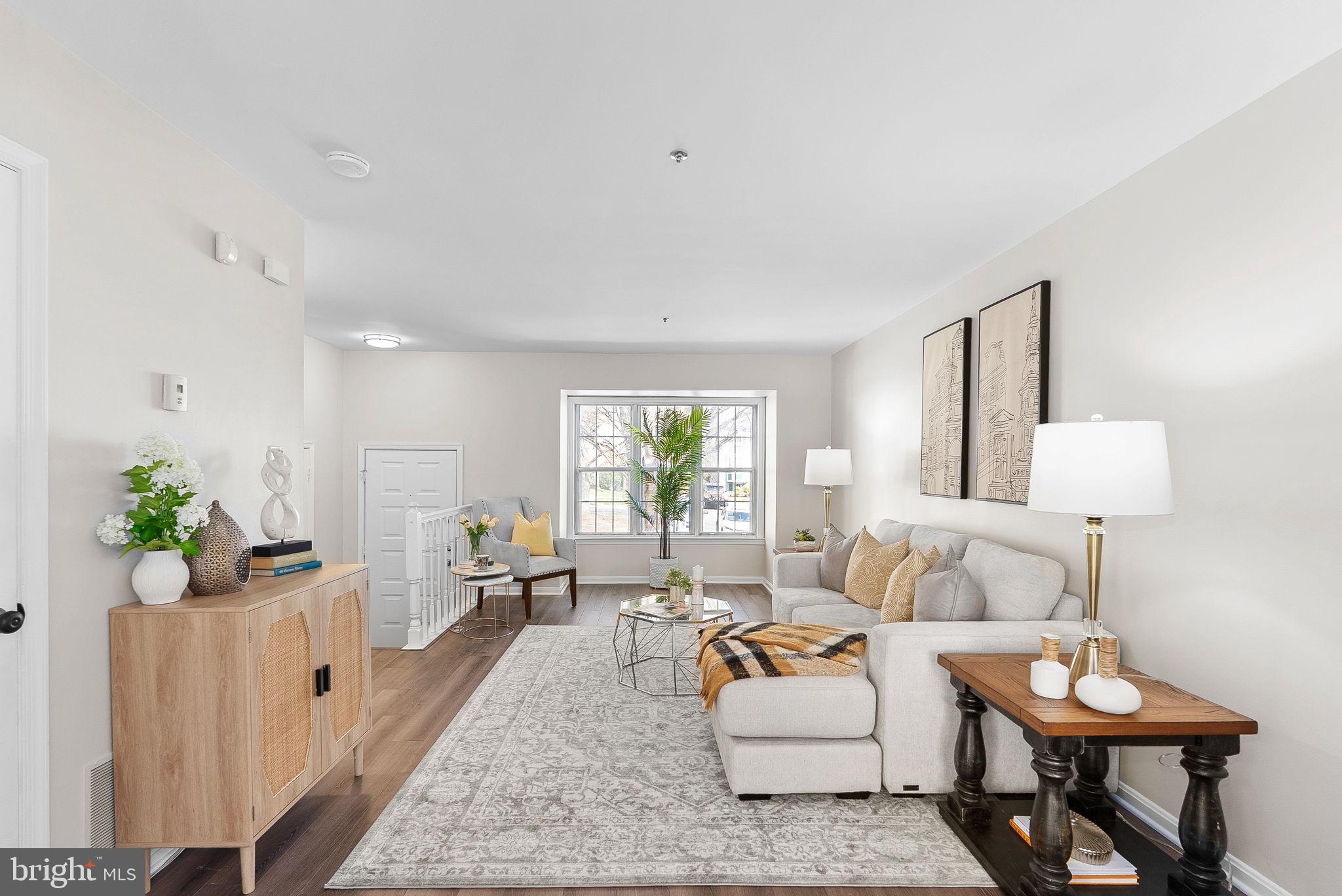 KETTERING - Residential