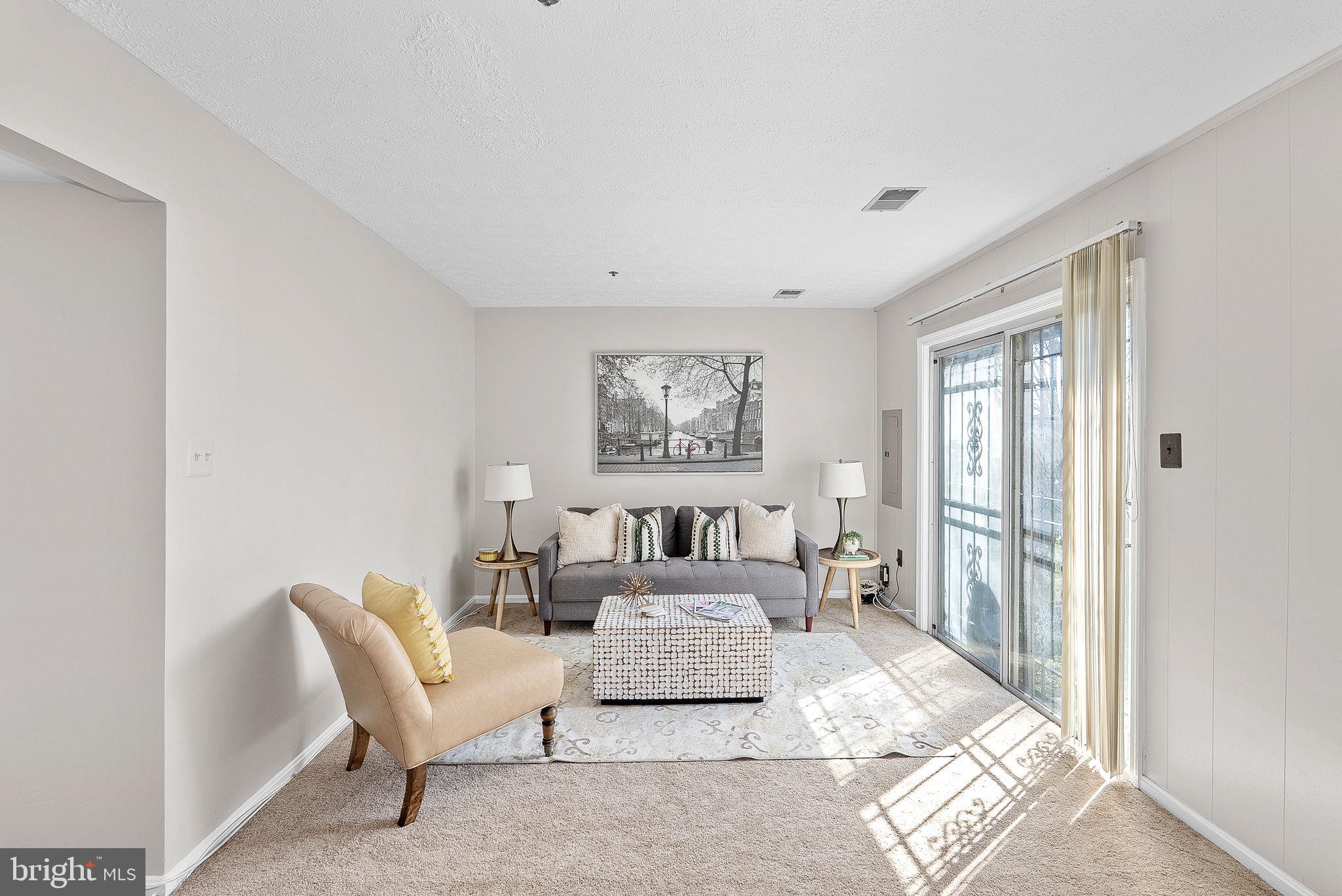 KETTERING - Residential