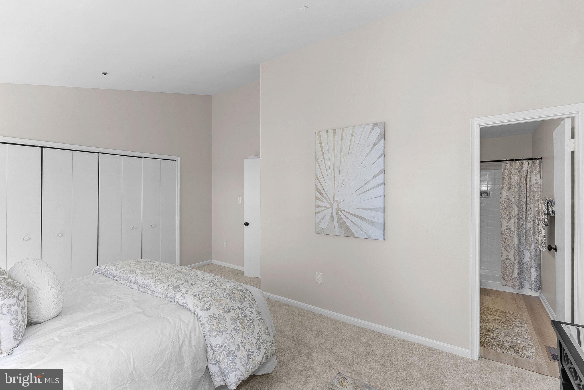 KETTERING - Residential