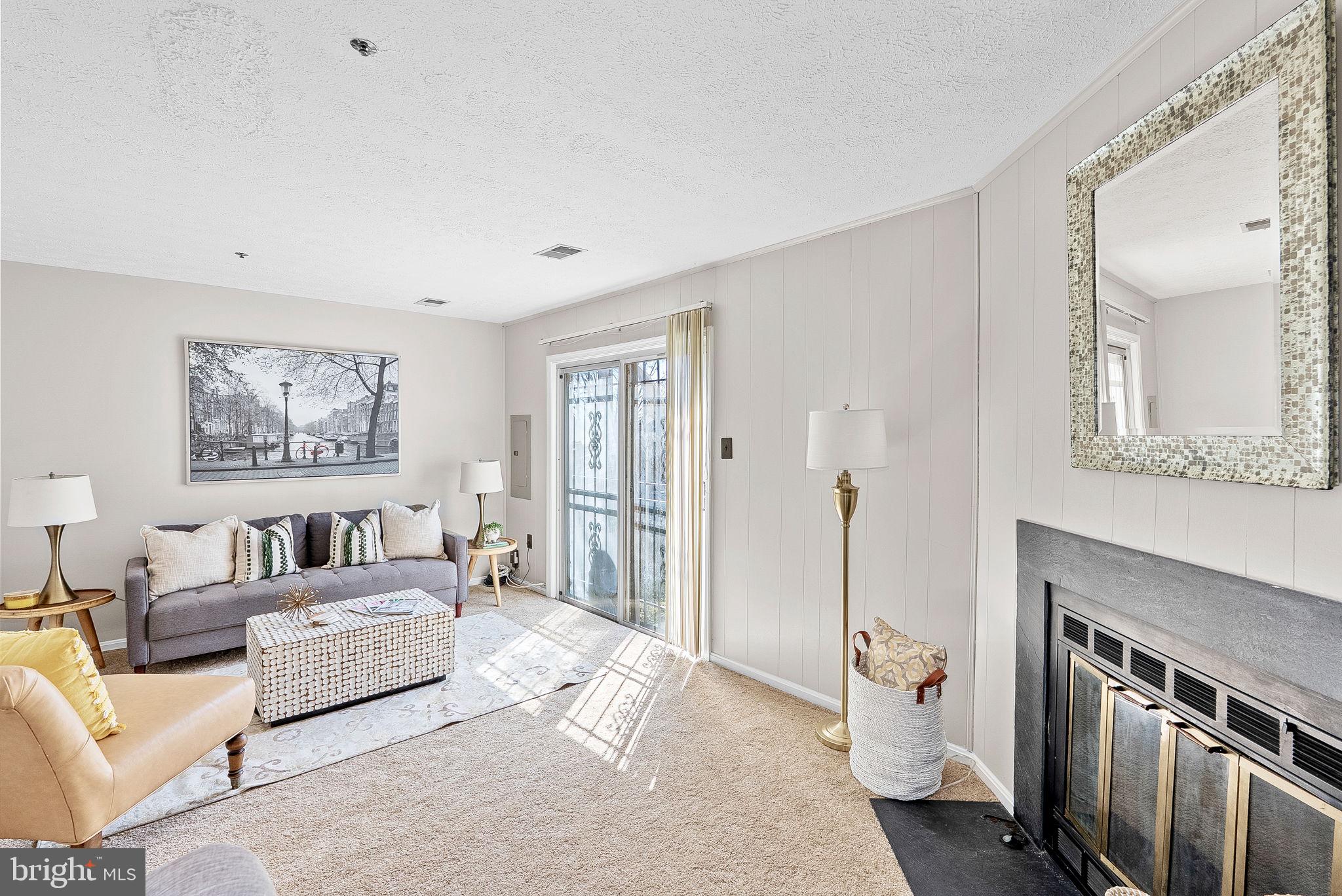 KETTERING - Residential