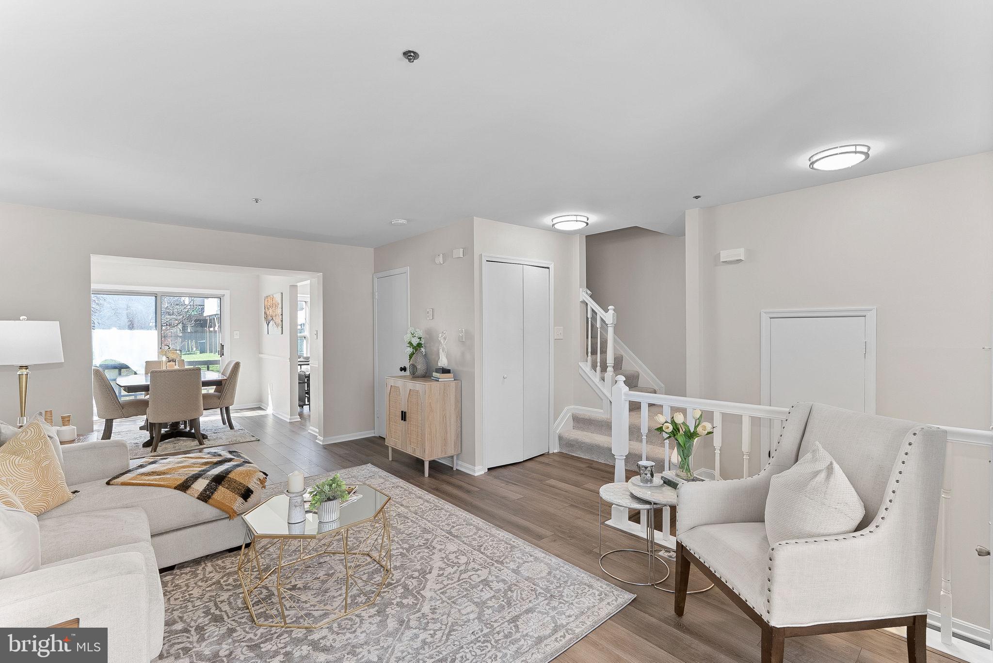 KETTERING - Residential