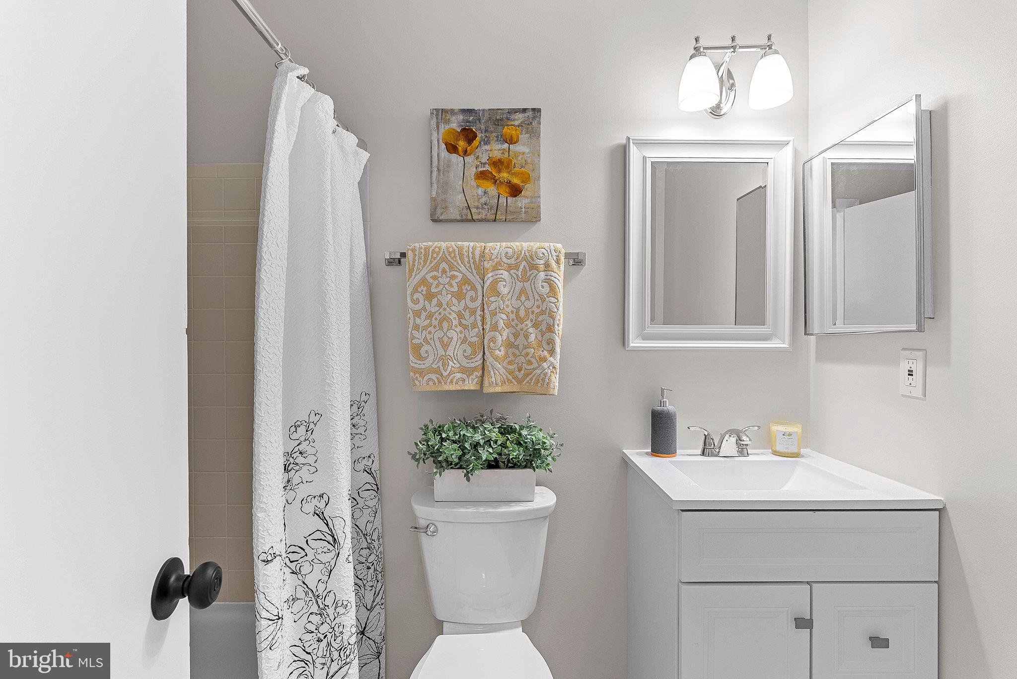 KETTERING - Residential