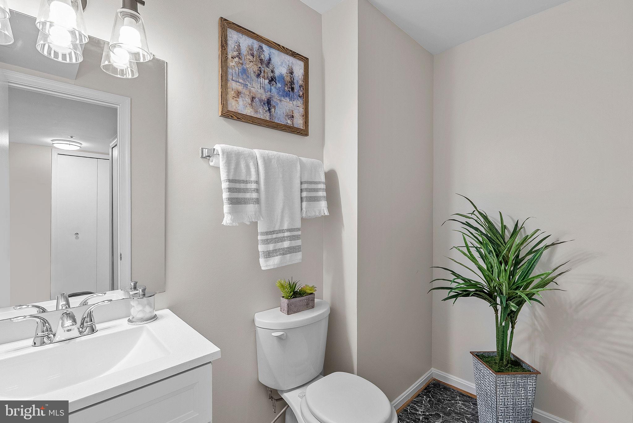 KETTERING - Residential