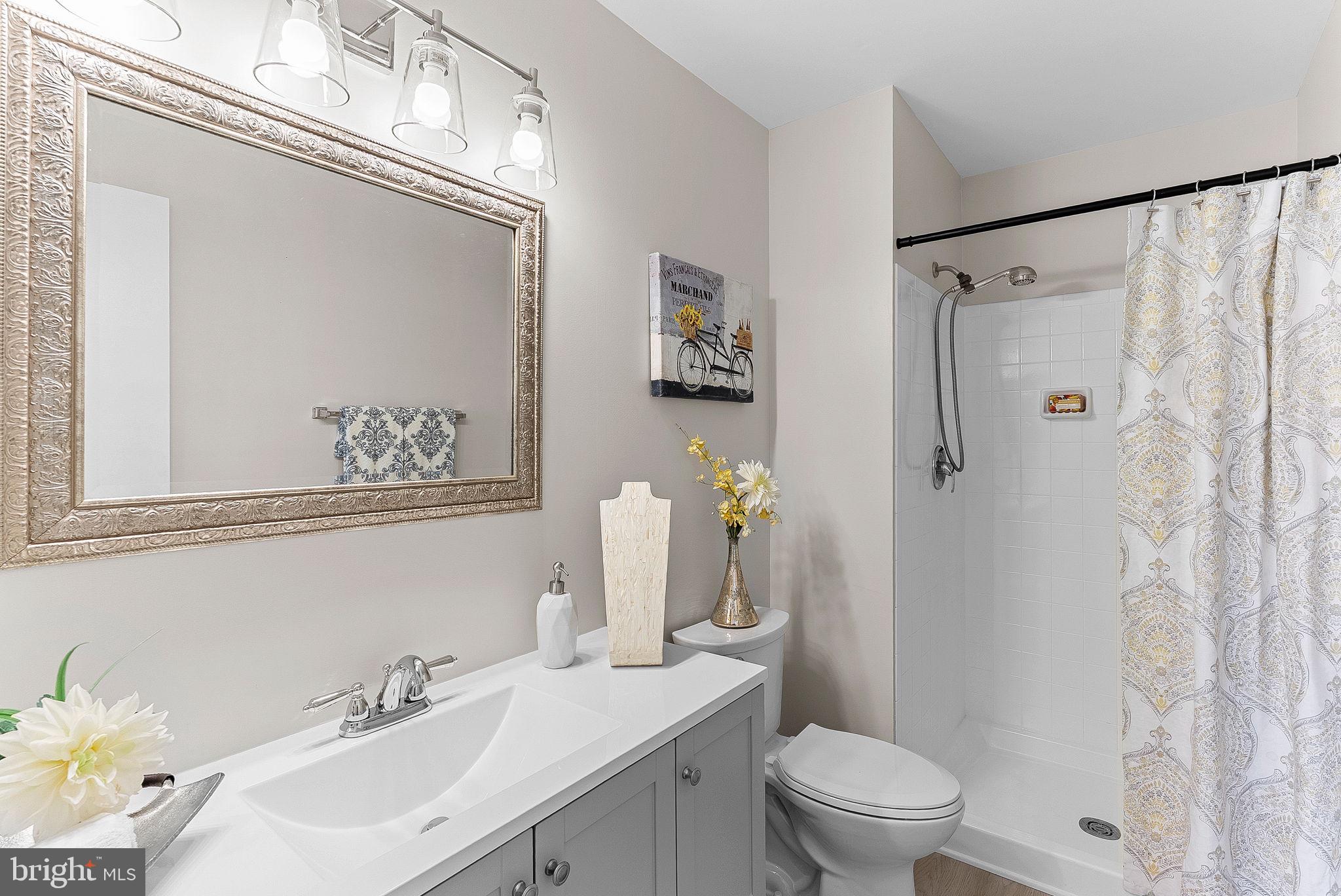 KETTERING - Residential