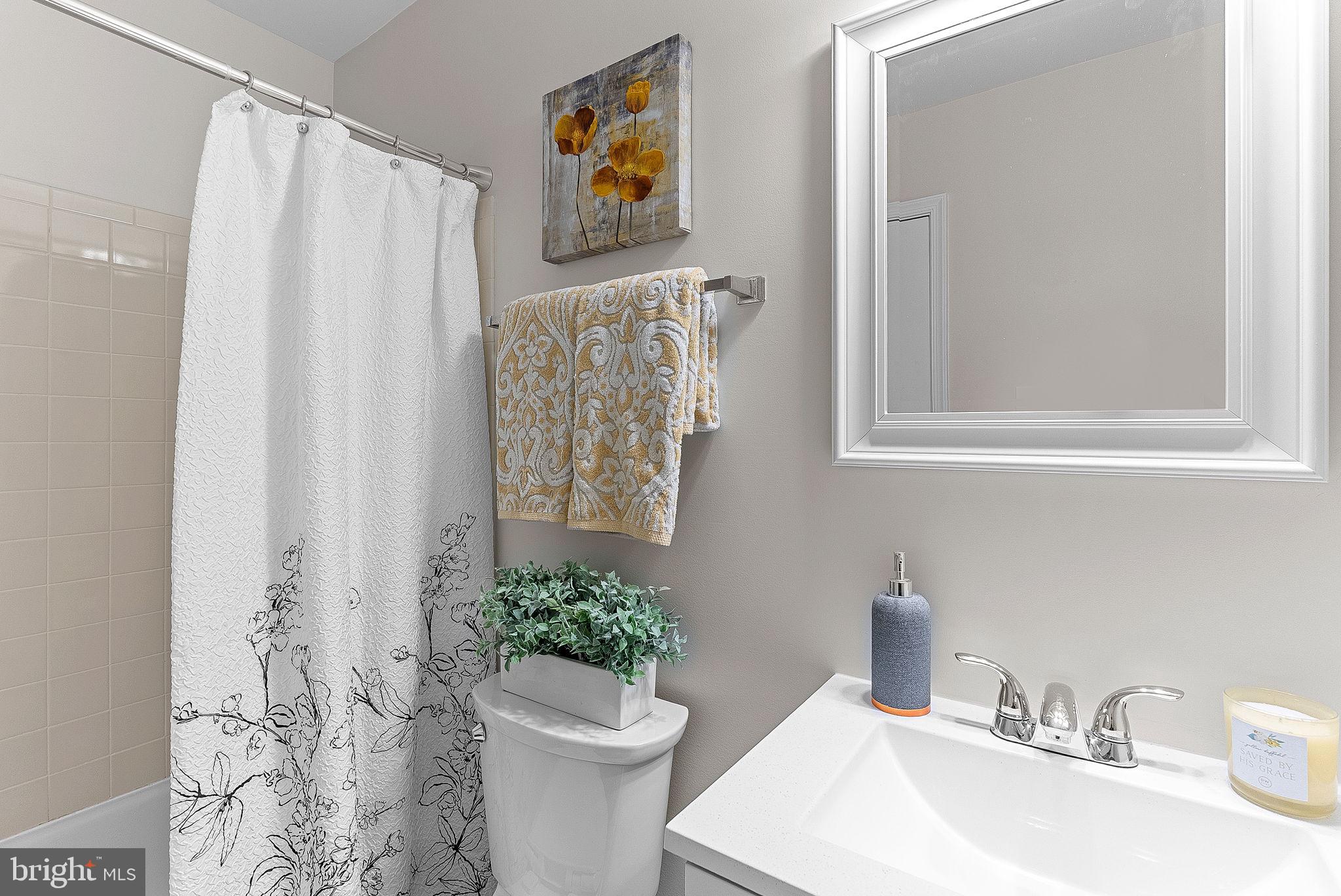 KETTERING - Residential