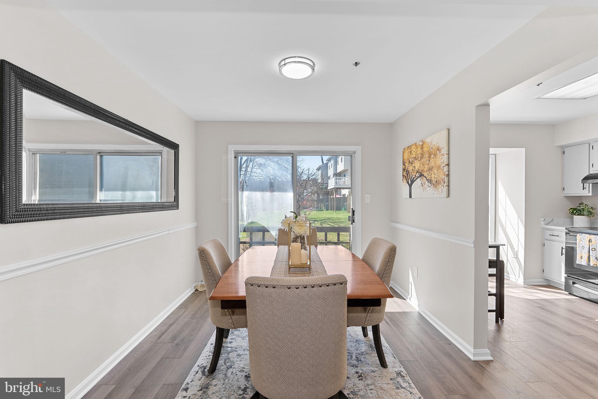 KETTERING - Residential