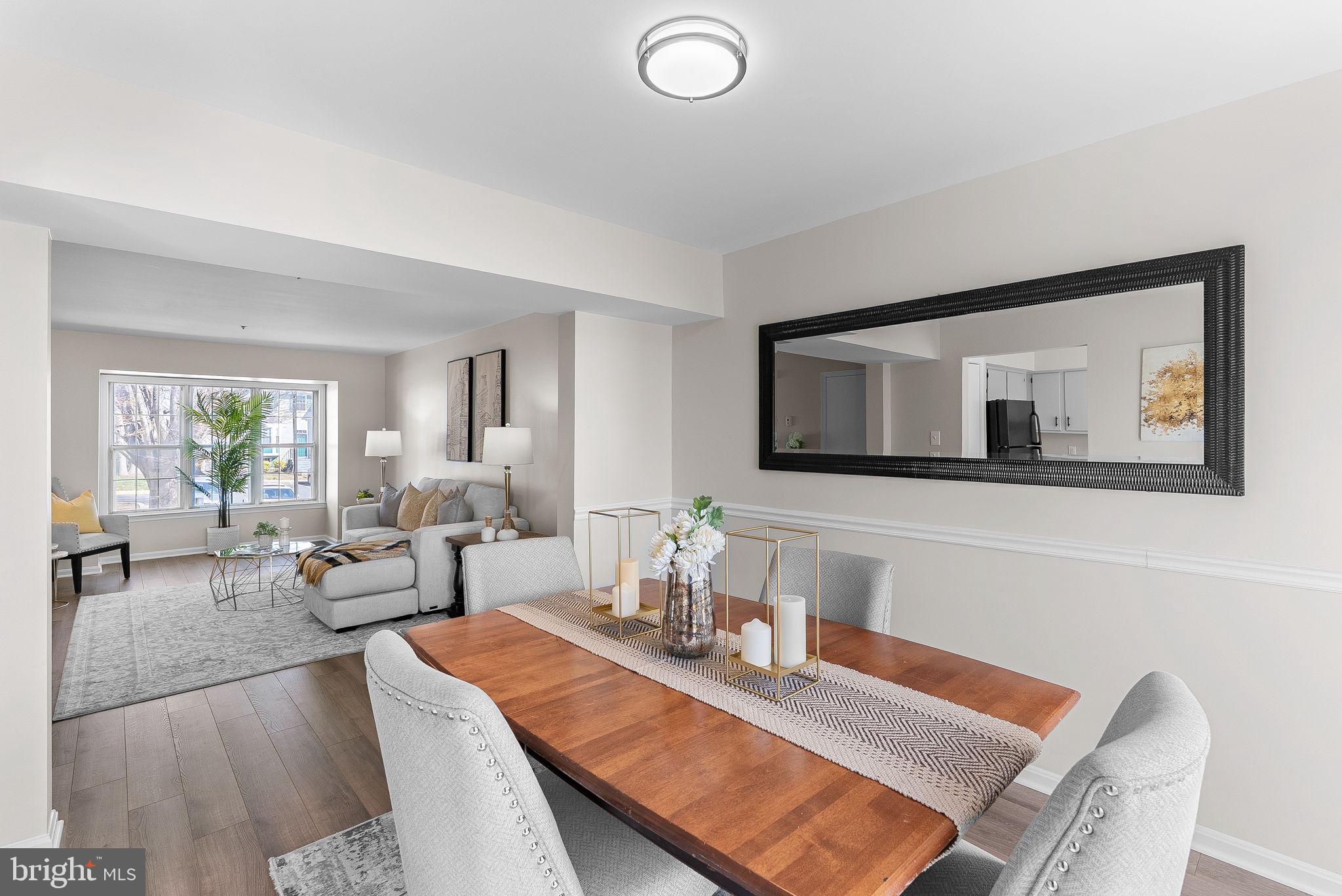 KETTERING - Residential