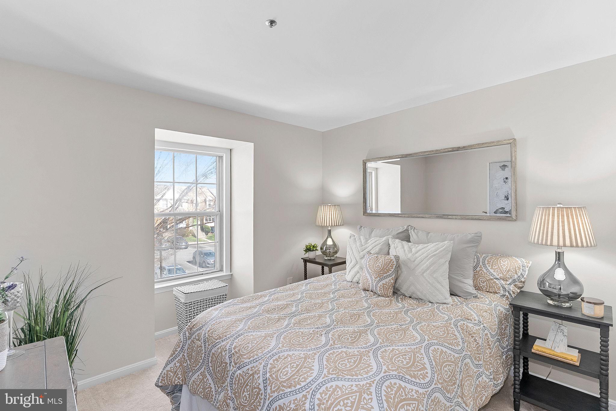 KETTERING - Residential