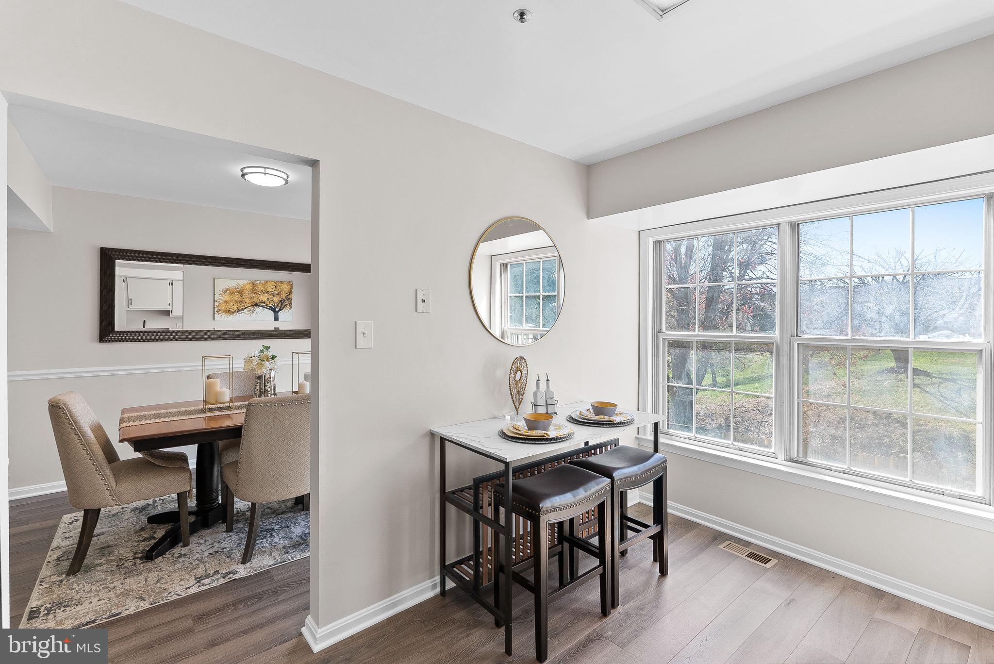 KETTERING - Residential