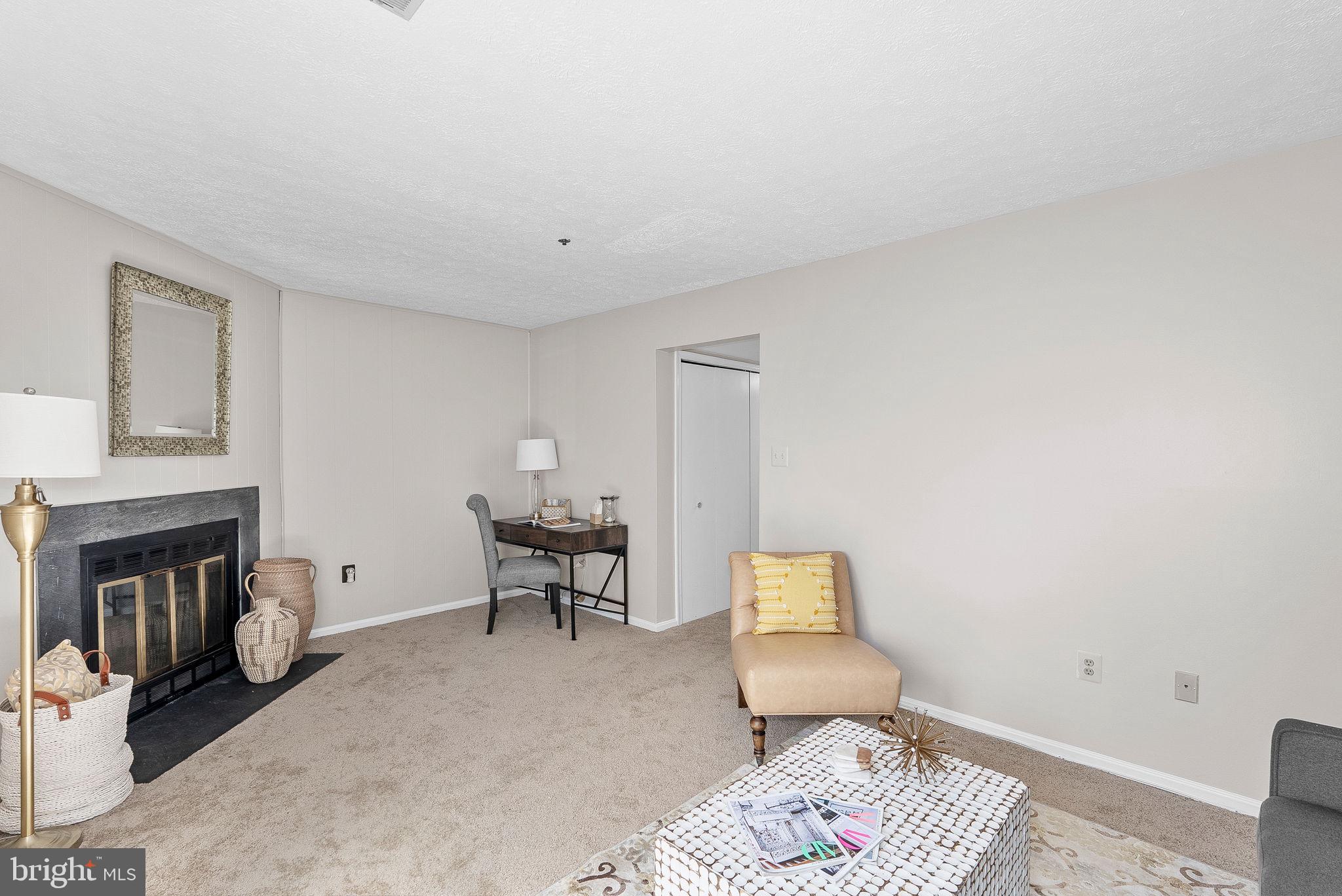 KETTERING - Residential