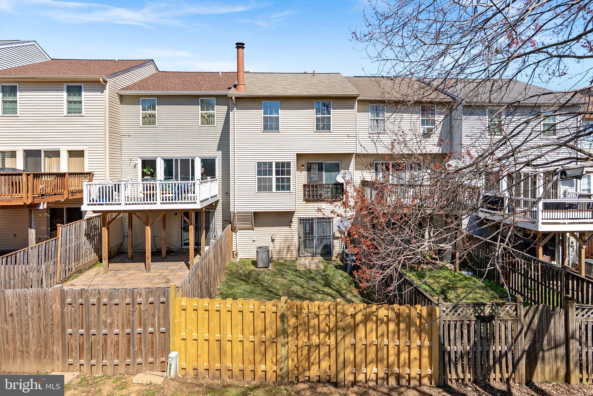 KETTERING - Residential