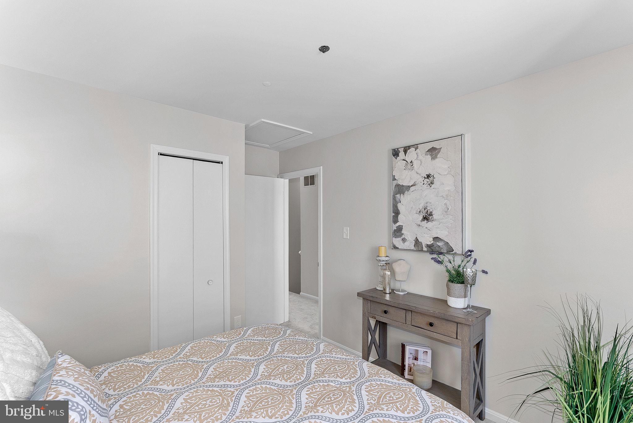 KETTERING - Residential