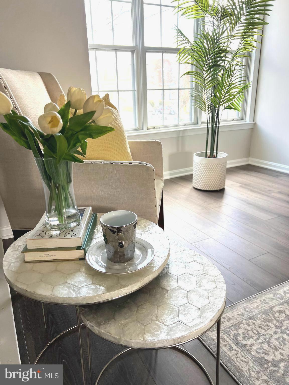 KETTERING - Residential