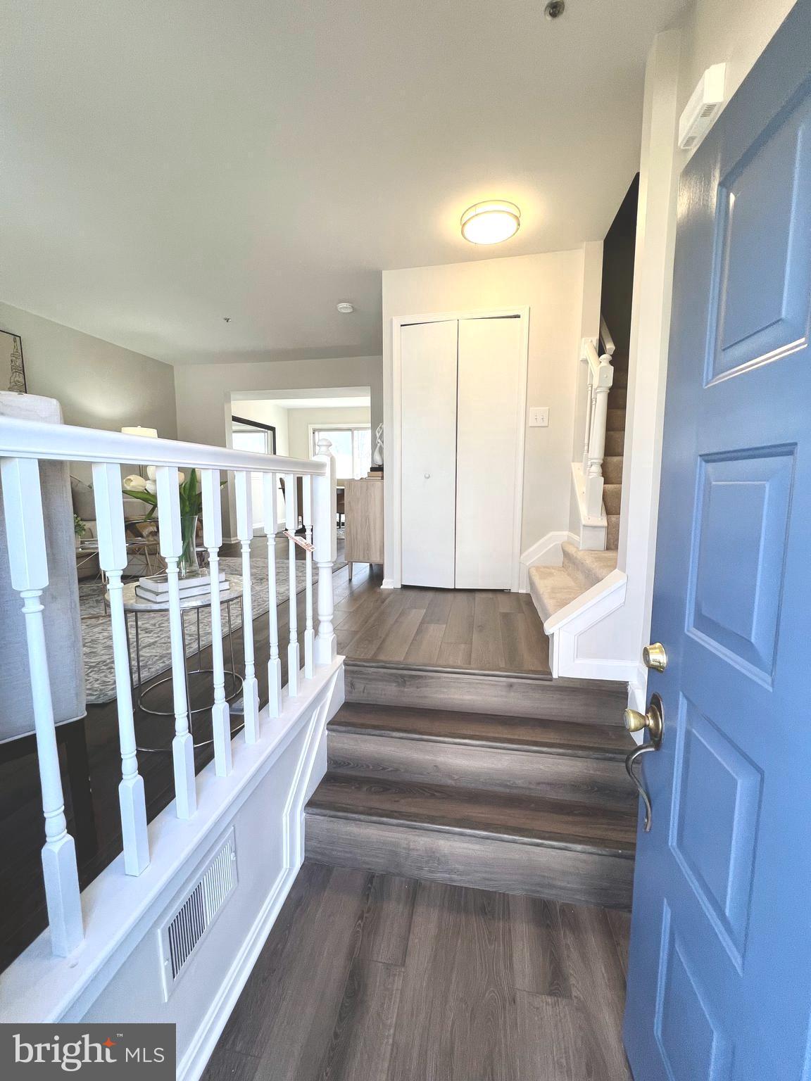 KETTERING - Residential