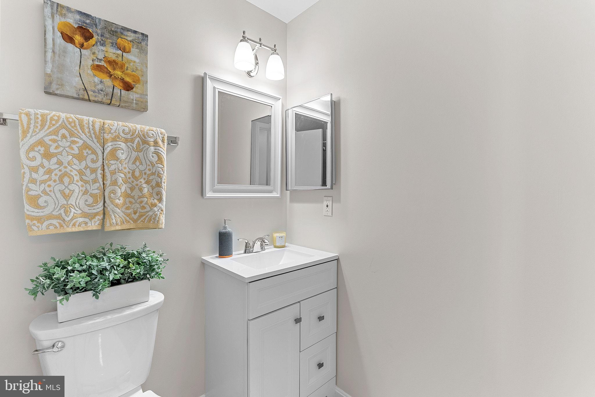 KETTERING - Residential