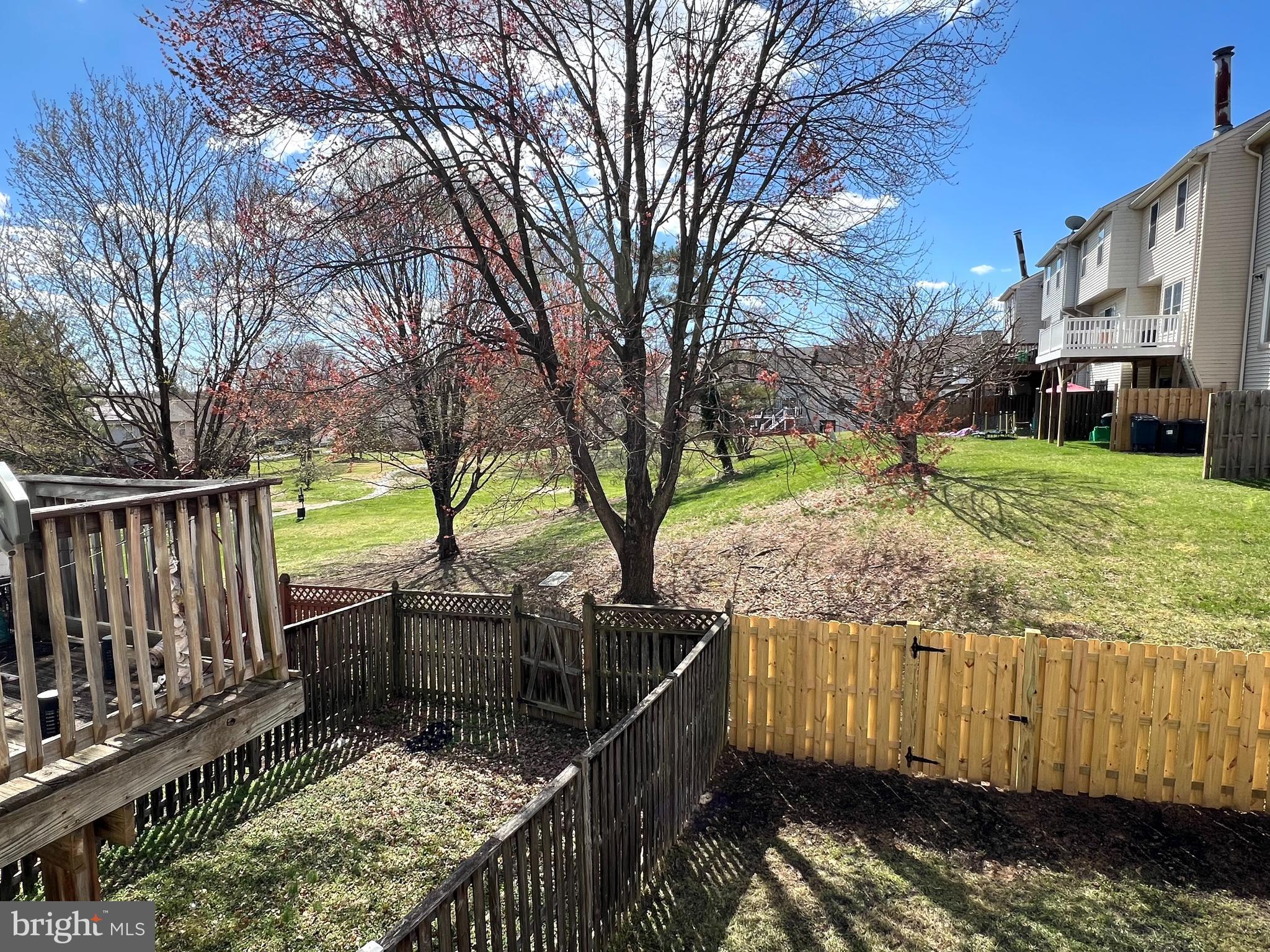 KETTERING - Residential