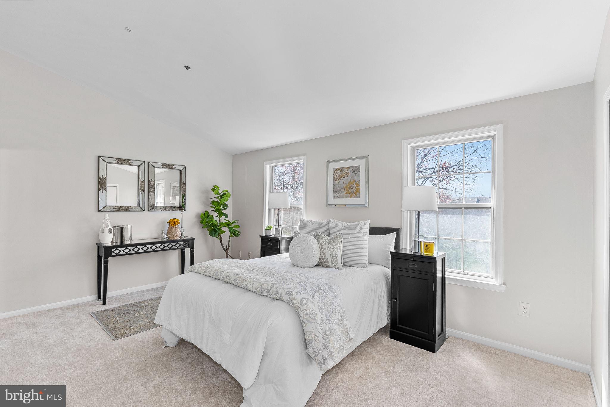 KETTERING - Residential