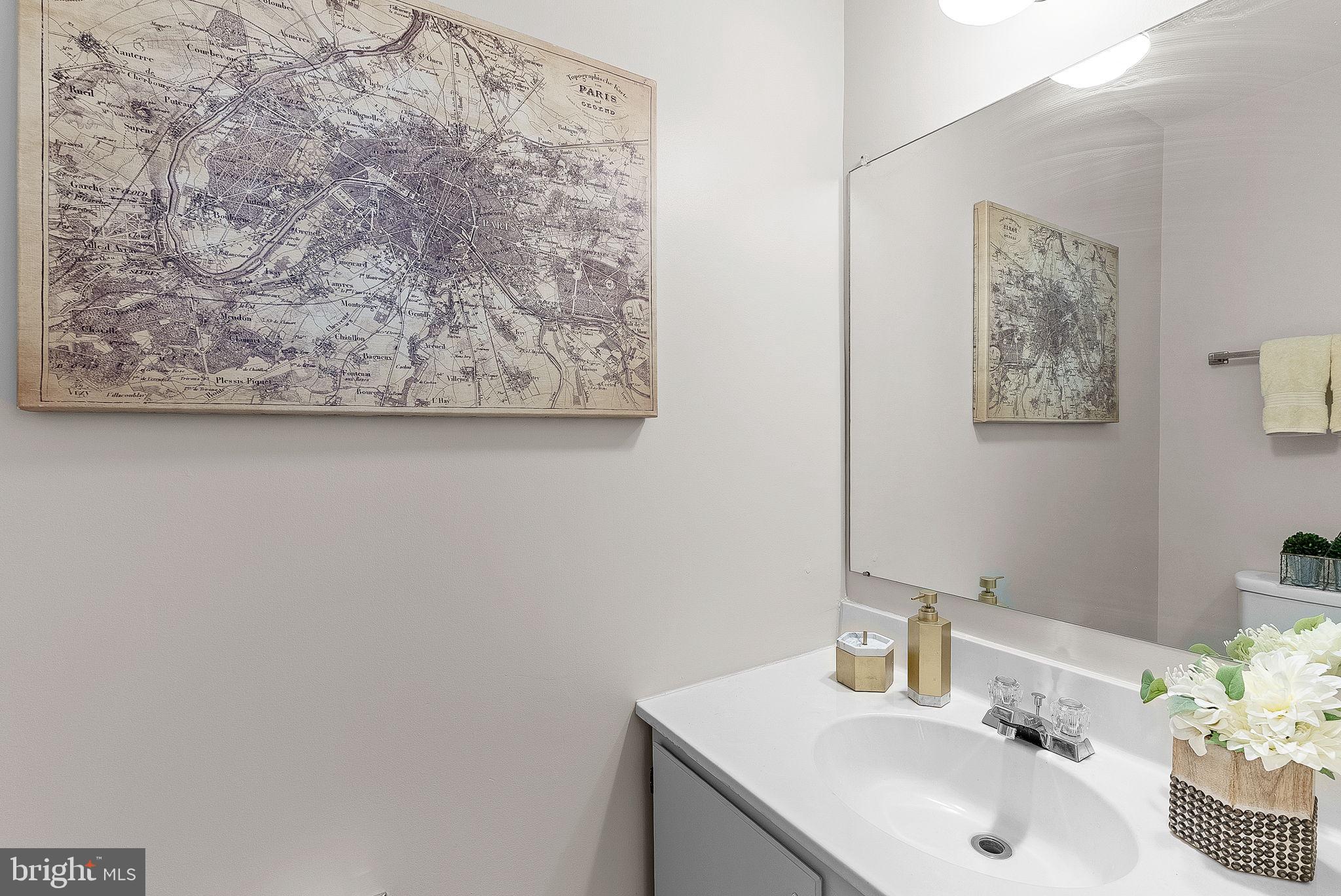 KETTERING - Residential