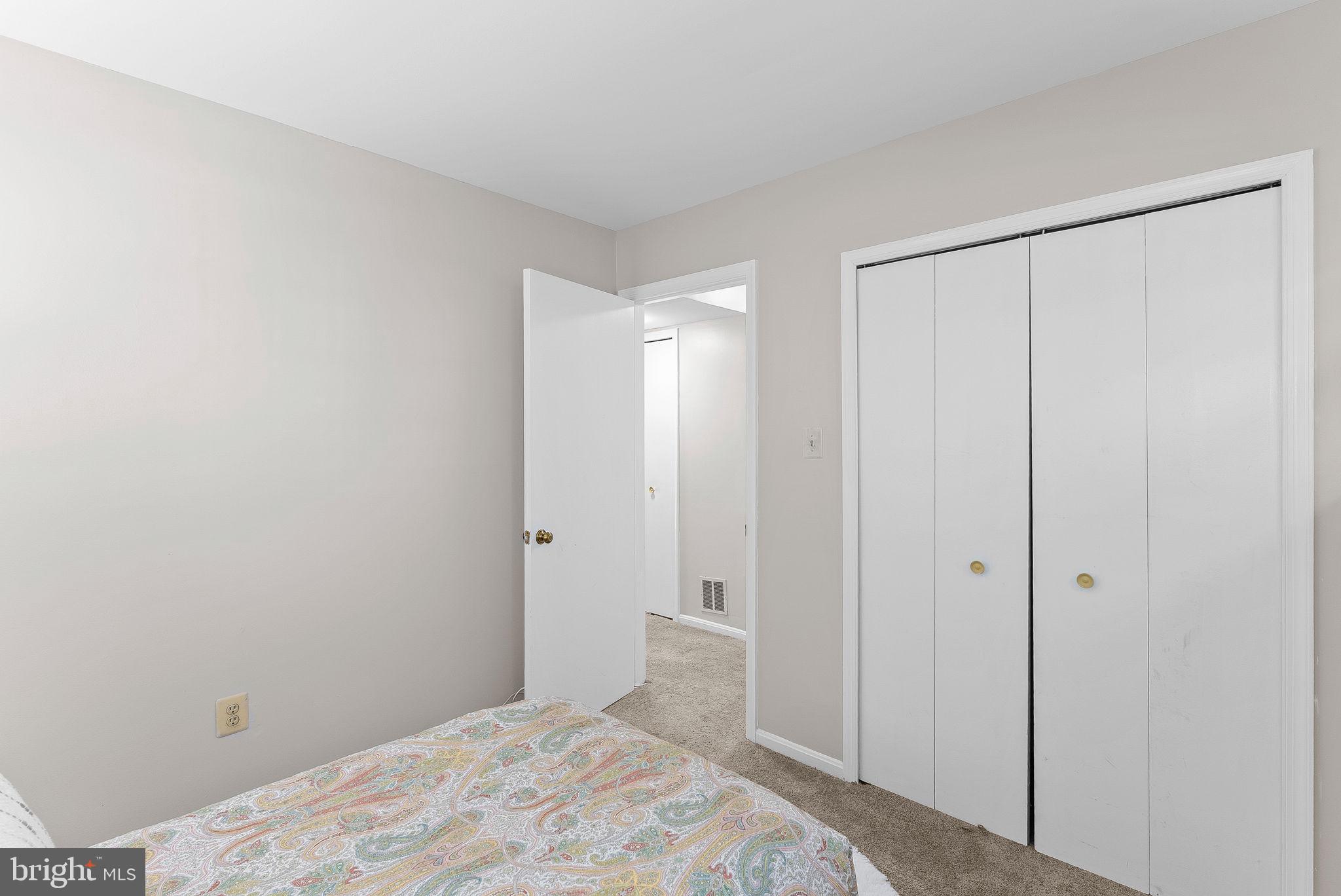 KETTERING - Residential