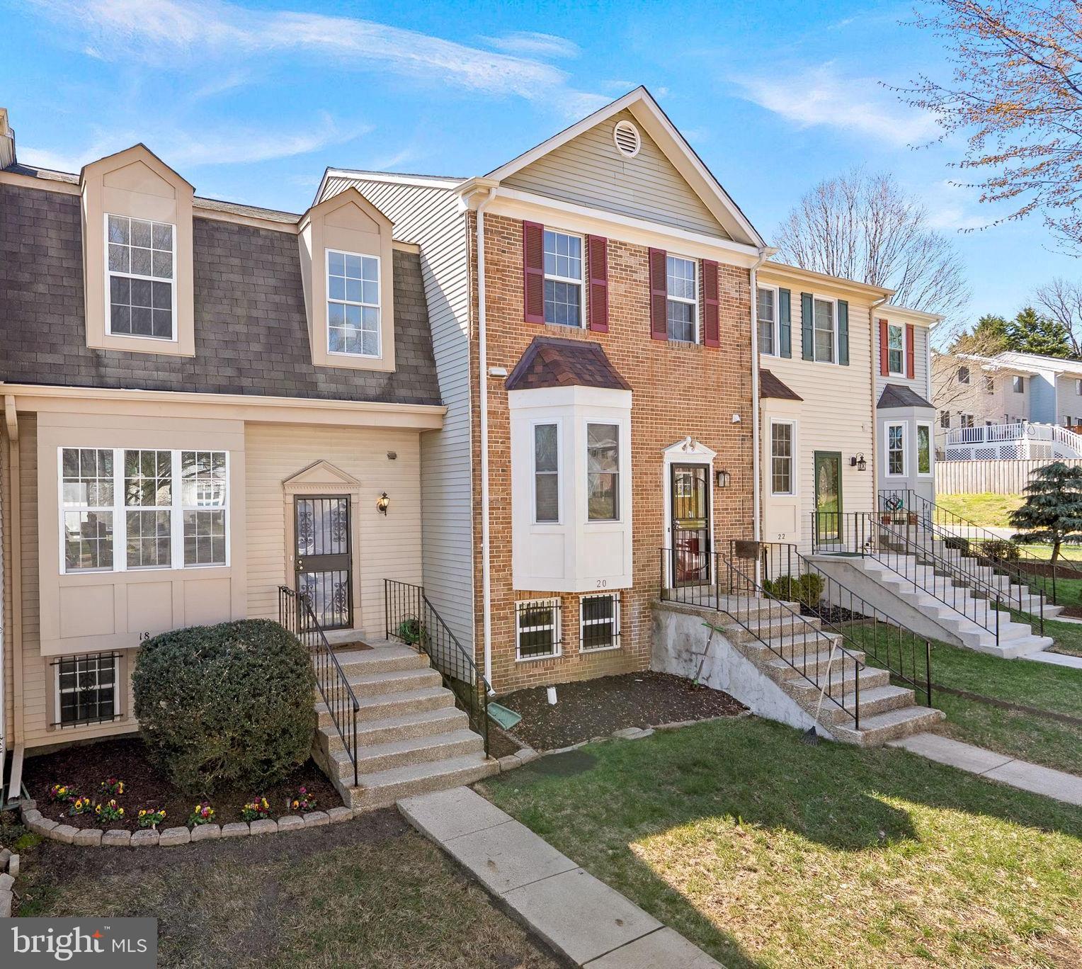 KETTERING - Residential