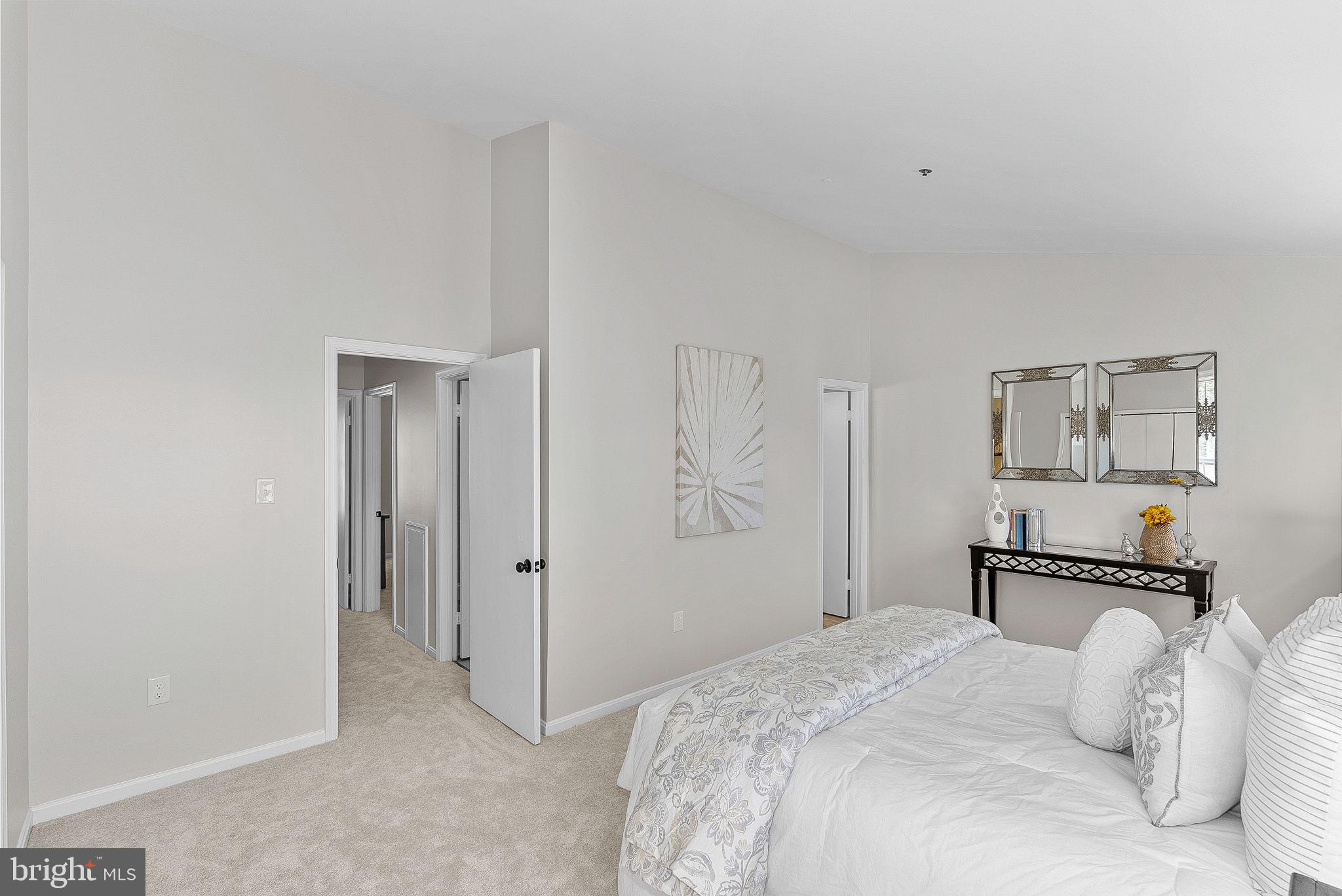 KETTERING - Residential