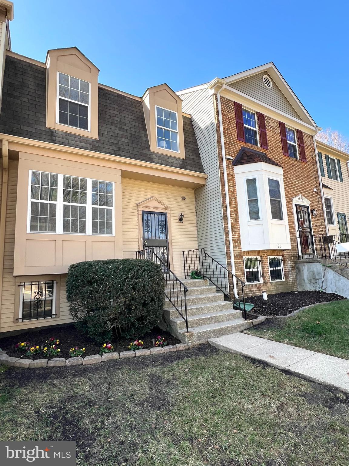 KETTERING - Residential