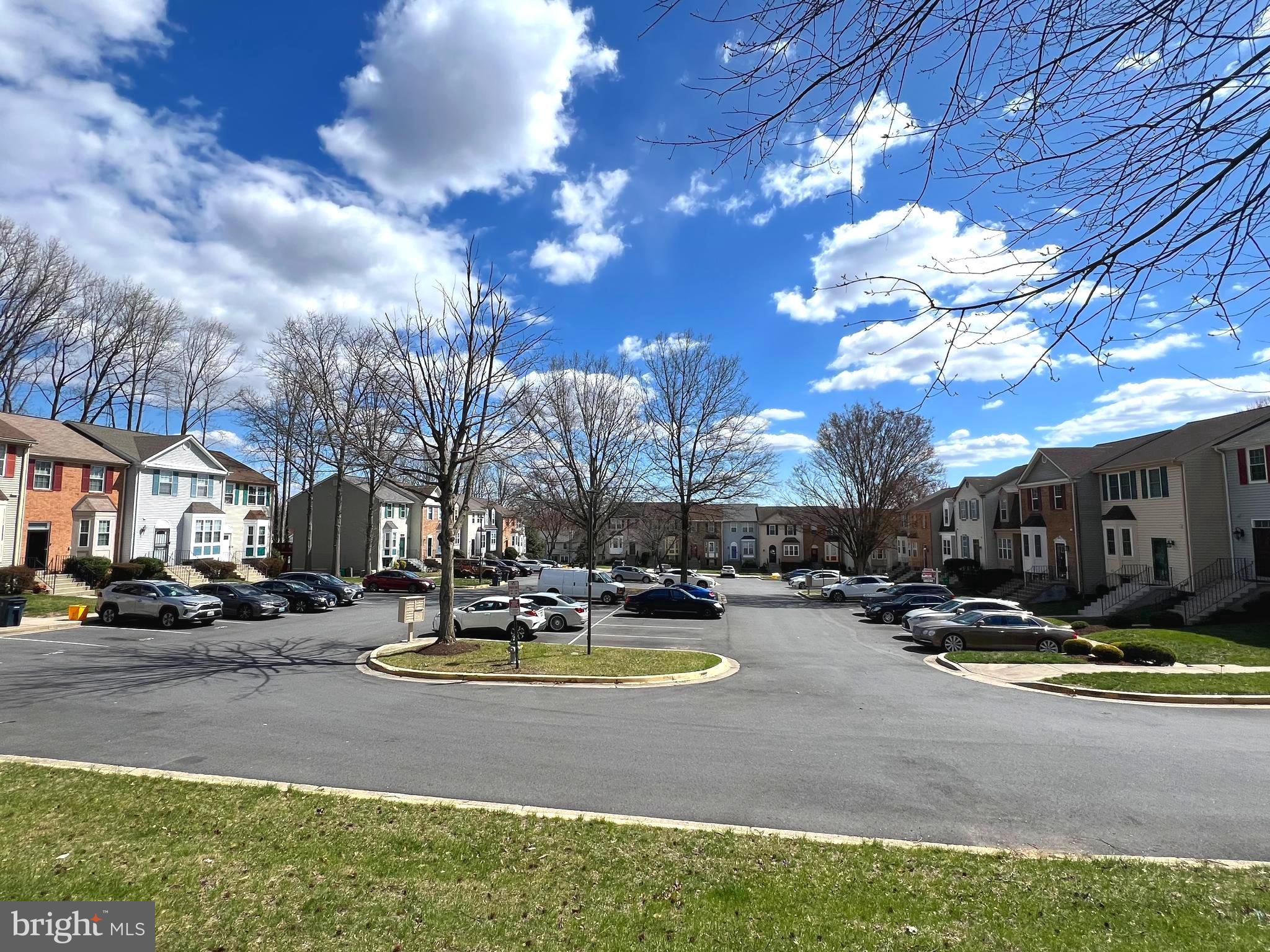 KETTERING - Residential