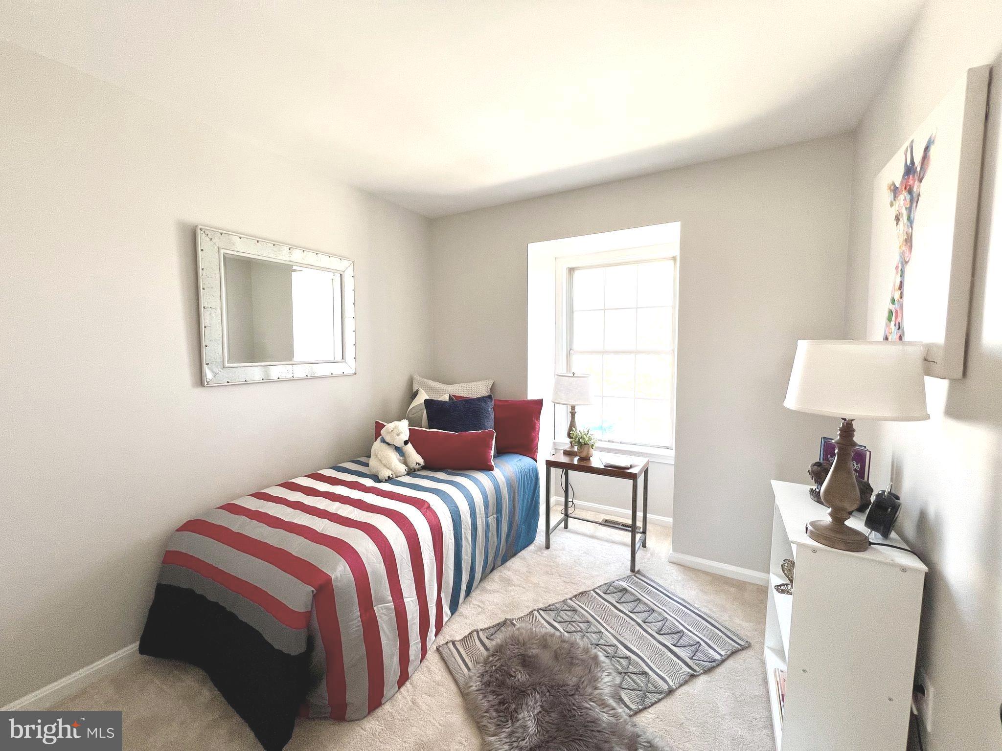 KETTERING - Residential