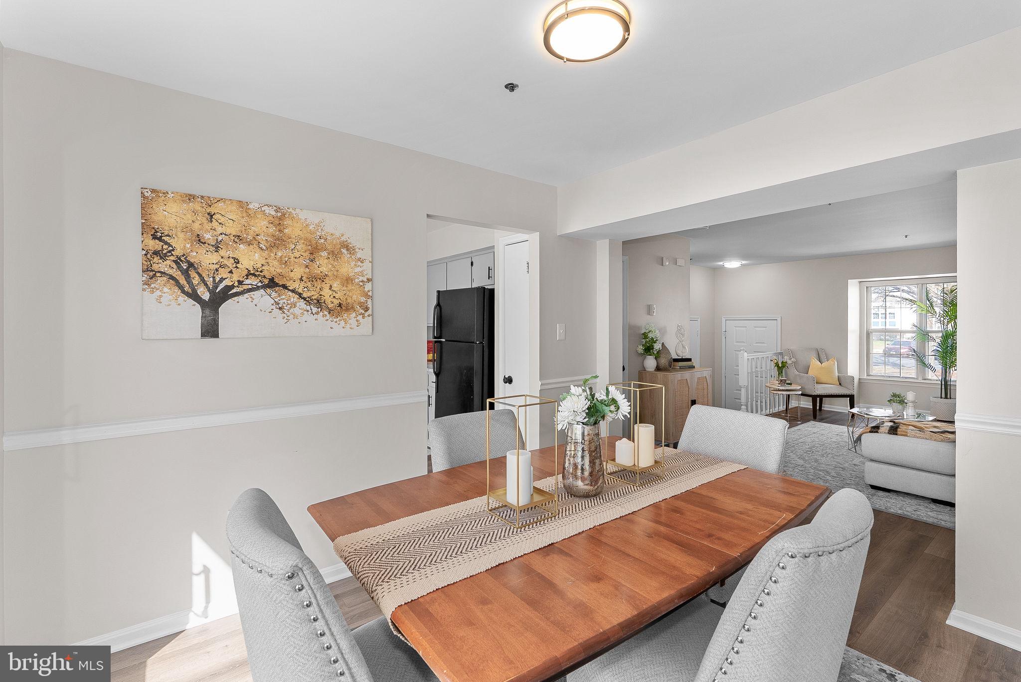 KETTERING - Residential