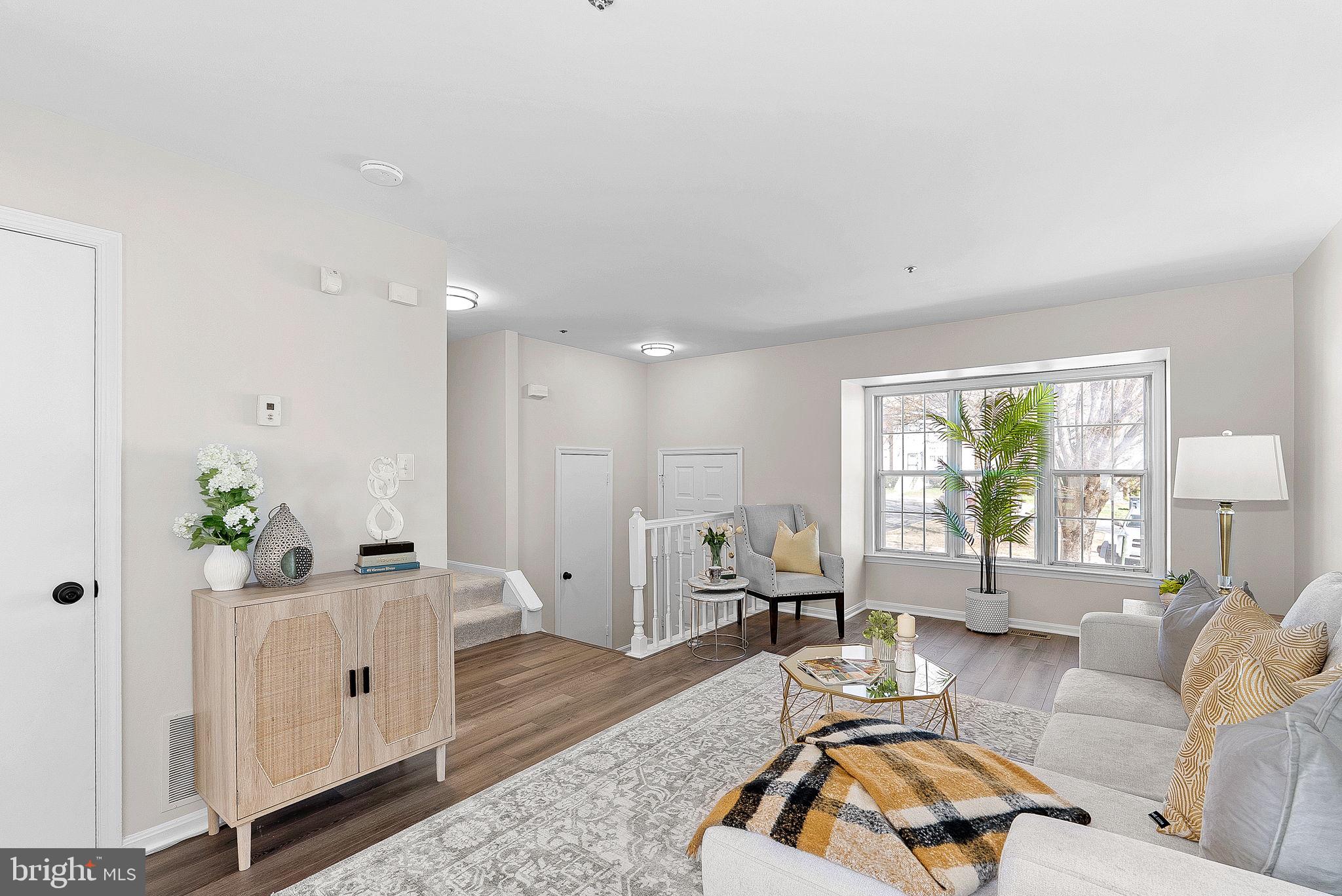 KETTERING - Residential