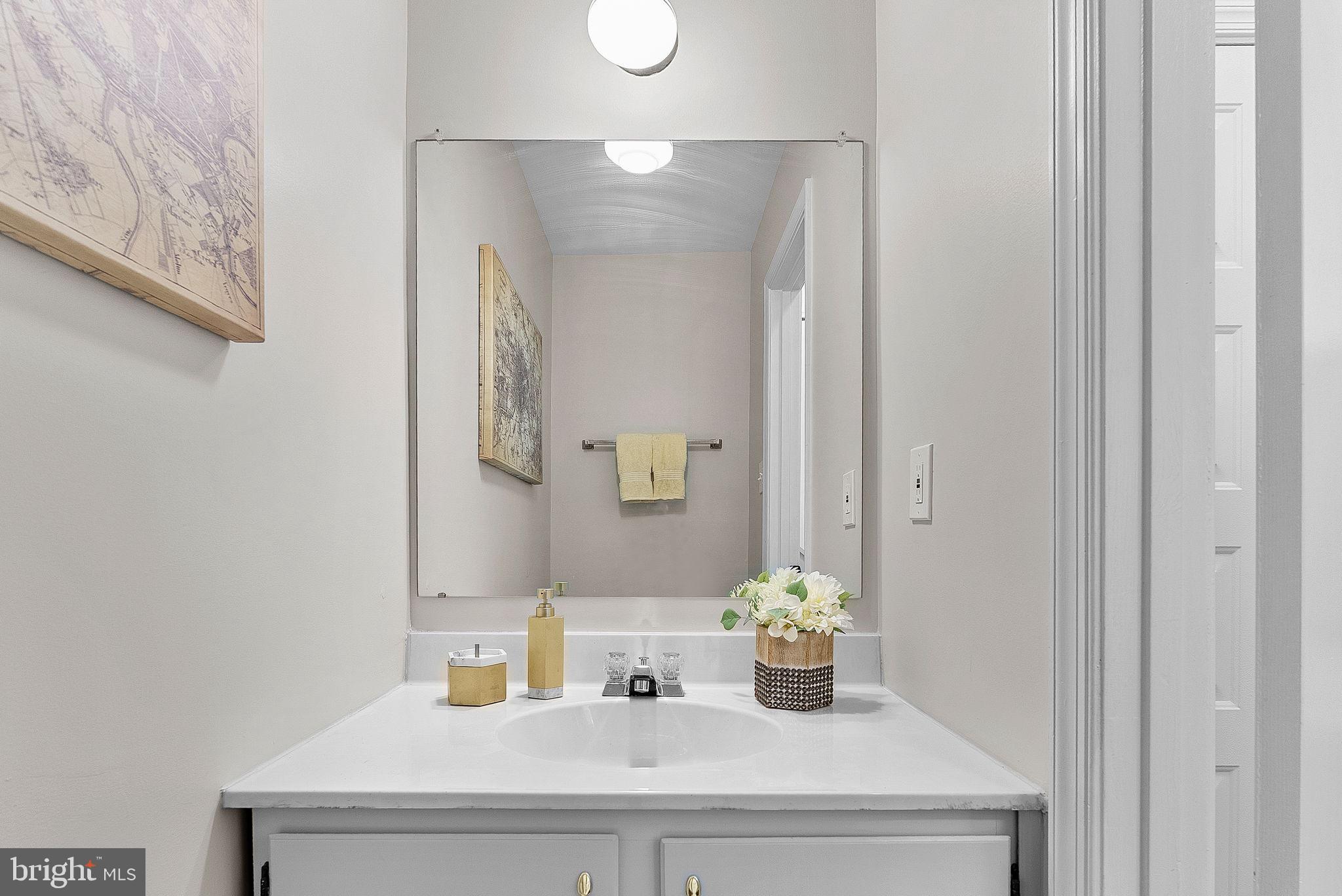 KETTERING - Residential