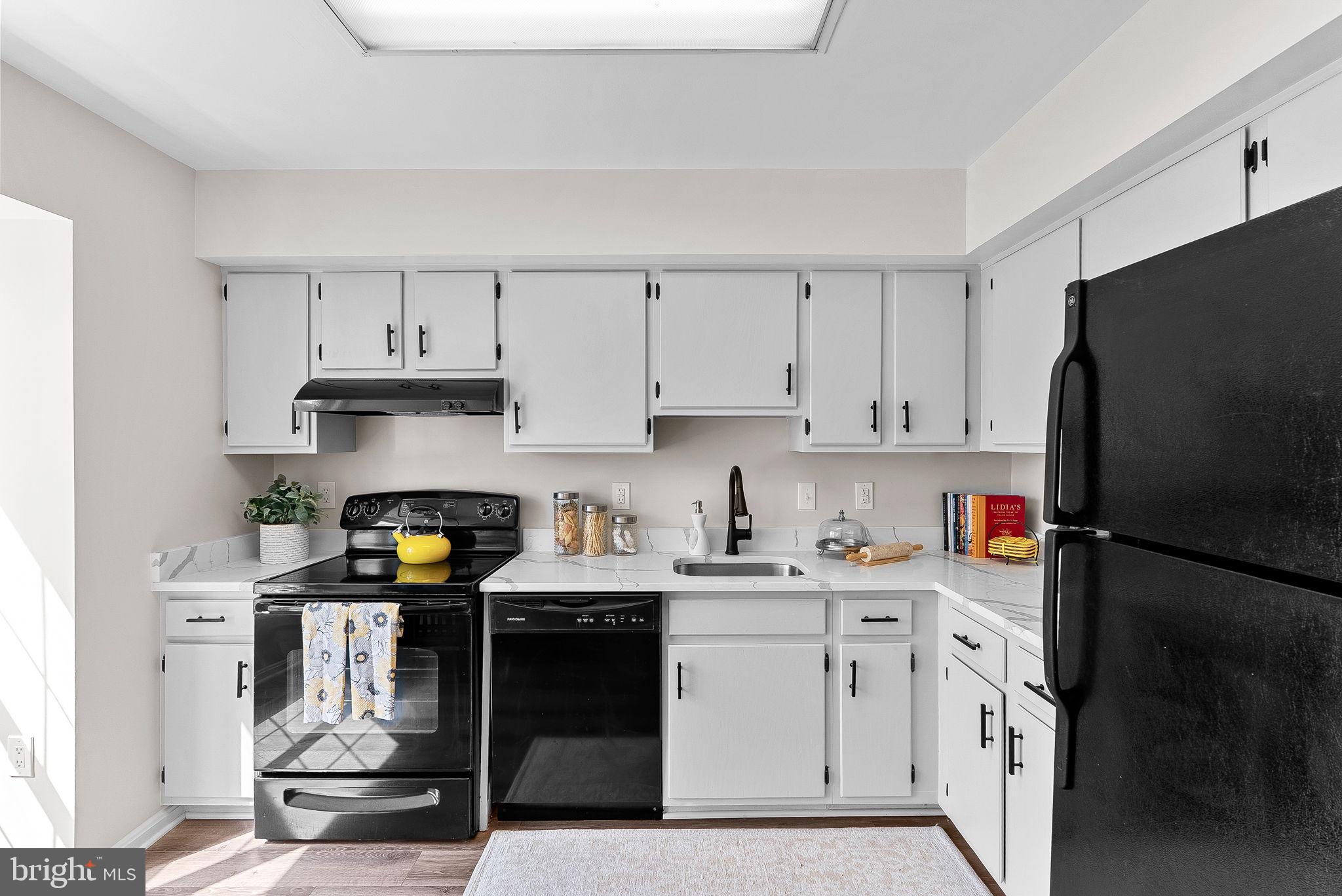 KETTERING - Residential