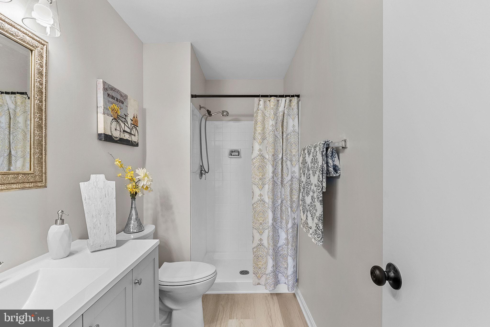 KETTERING - Residential