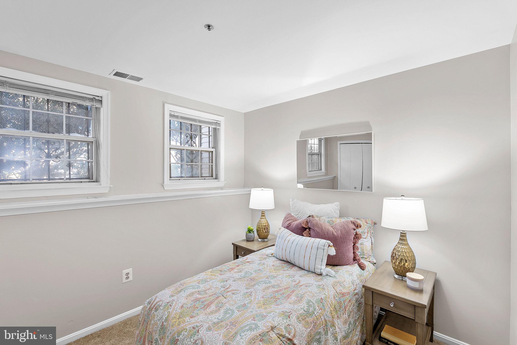 KETTERING - Residential