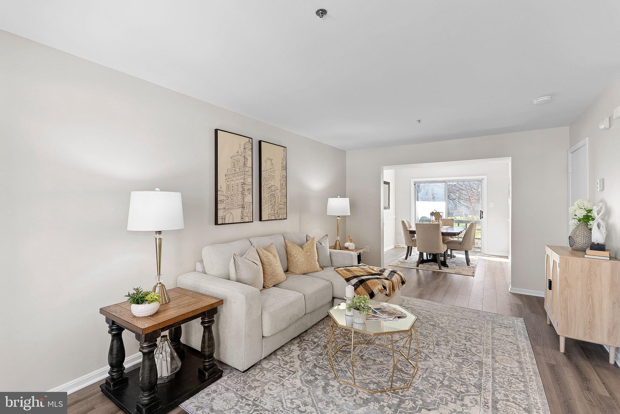 KETTERING - Residential