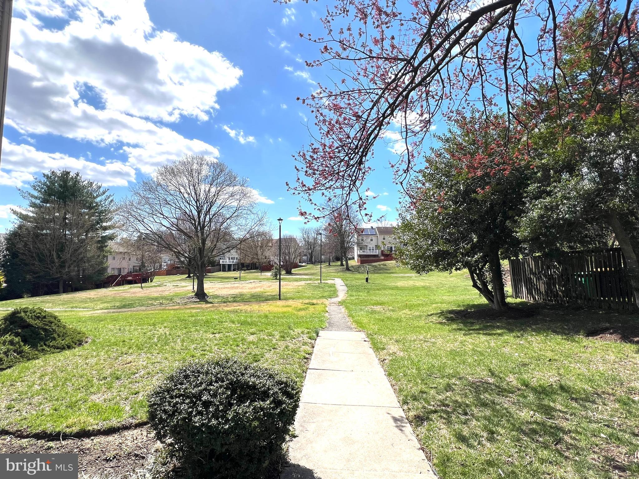 KETTERING - Residential