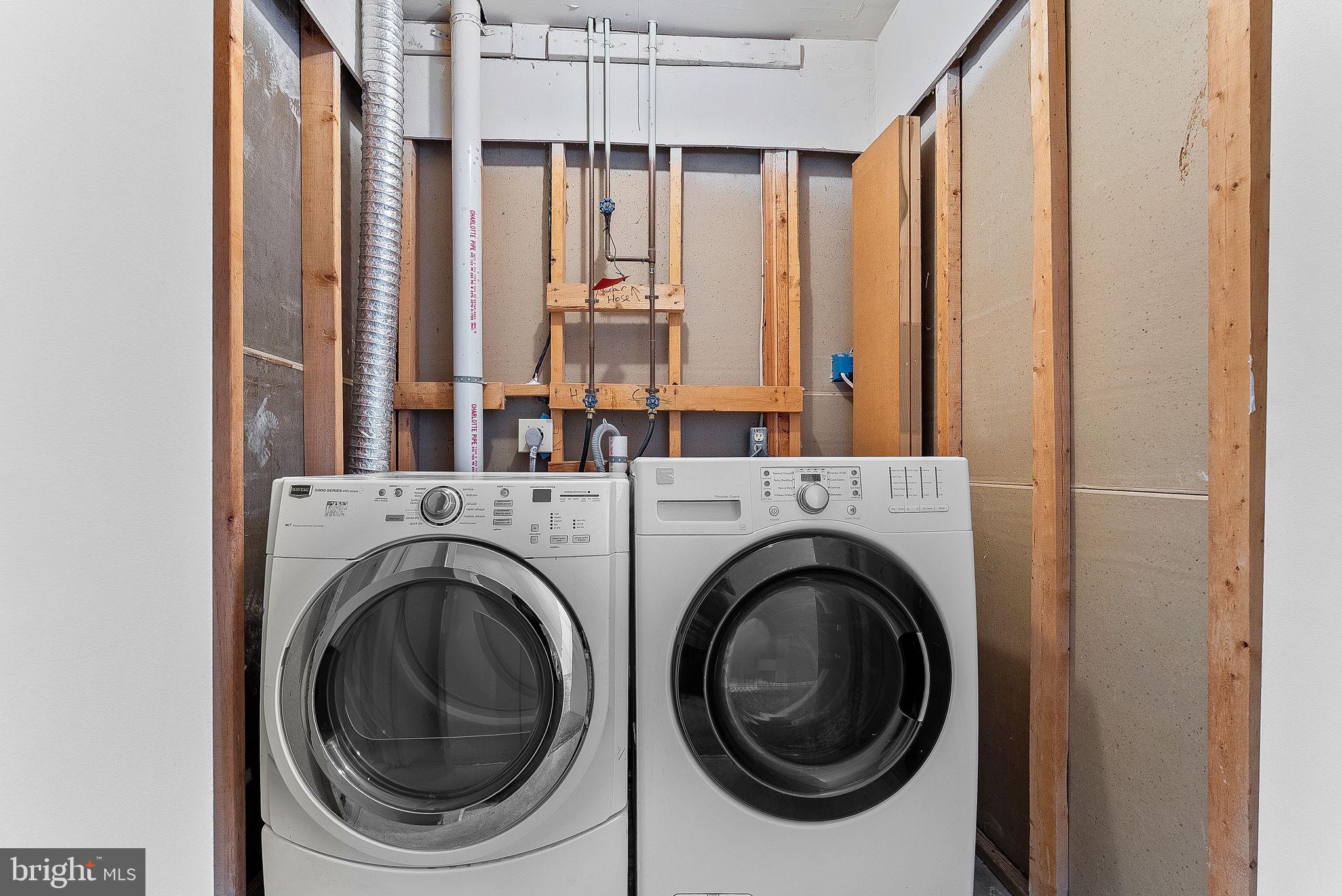 KETTERING - Residential