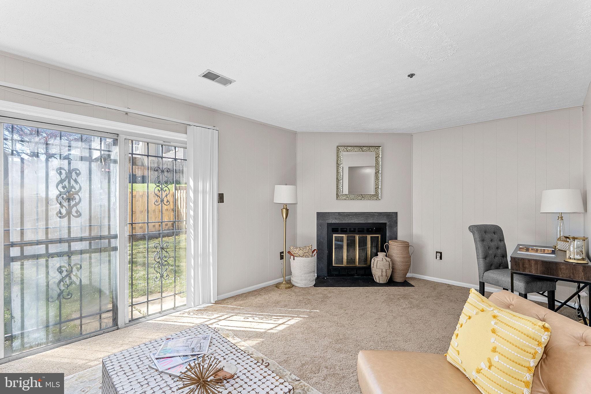 KETTERING - Residential