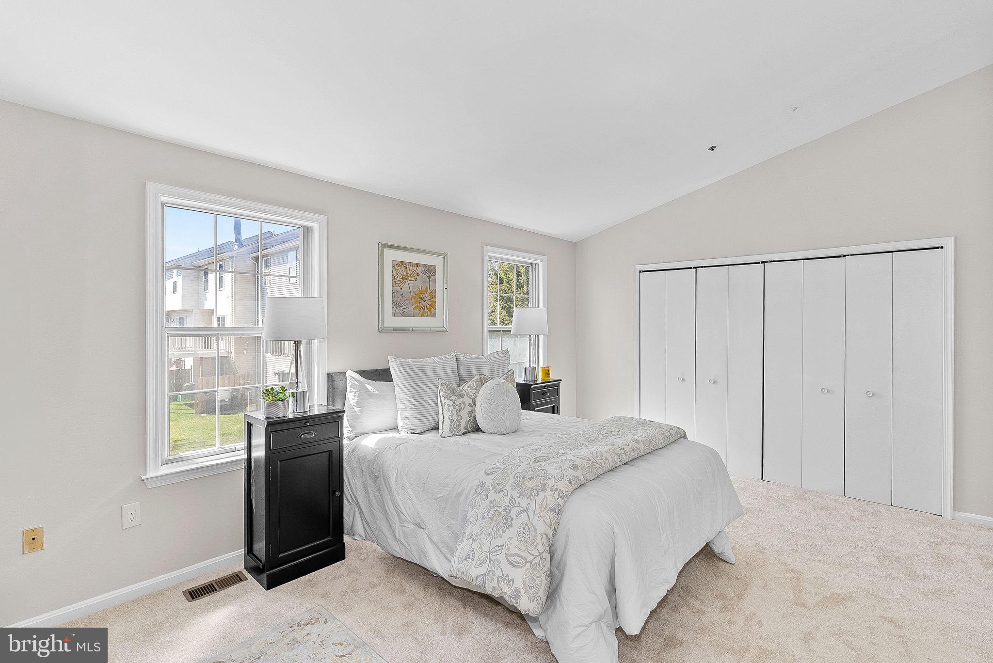 KETTERING - Residential