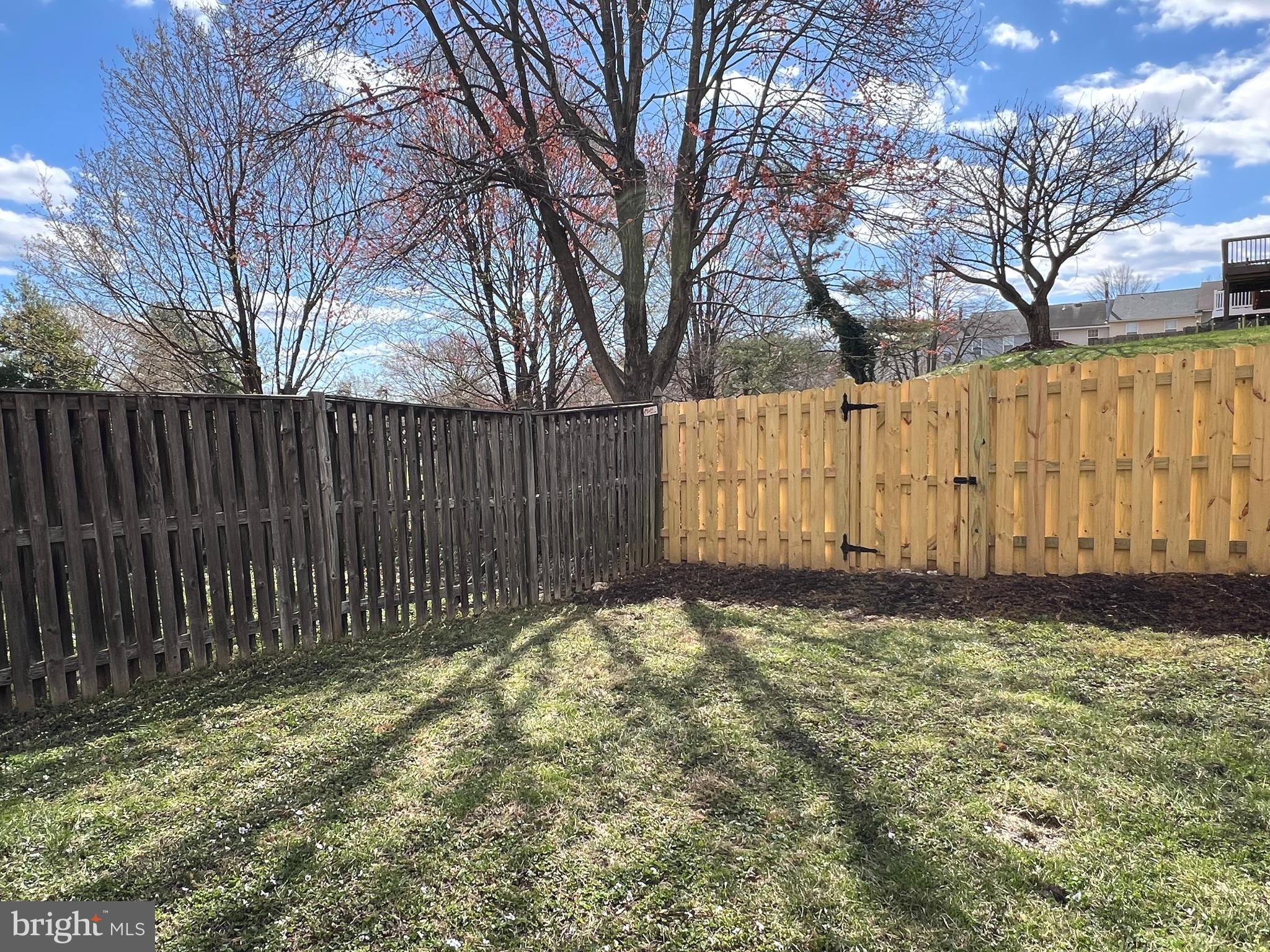 KETTERING - Residential