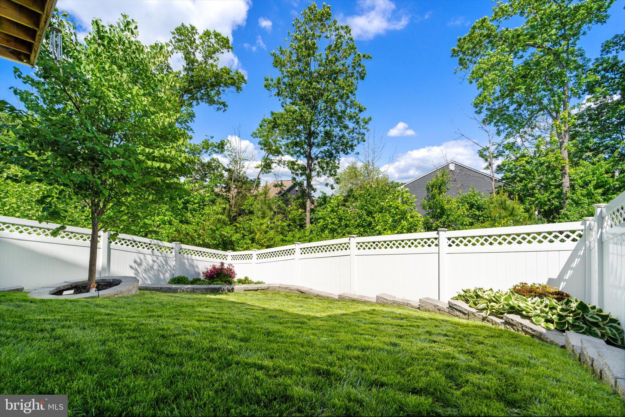 BLACKBURN - Residential