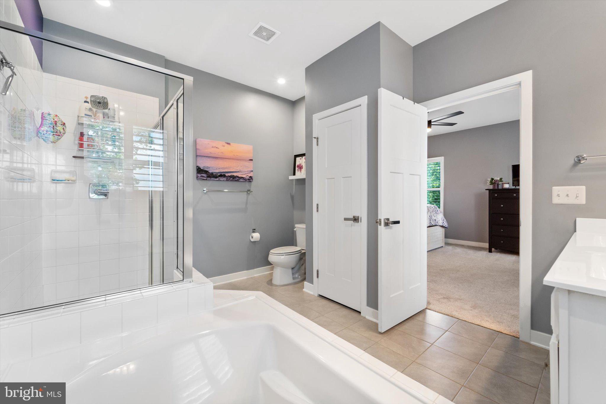 BLACKBURN - Residential