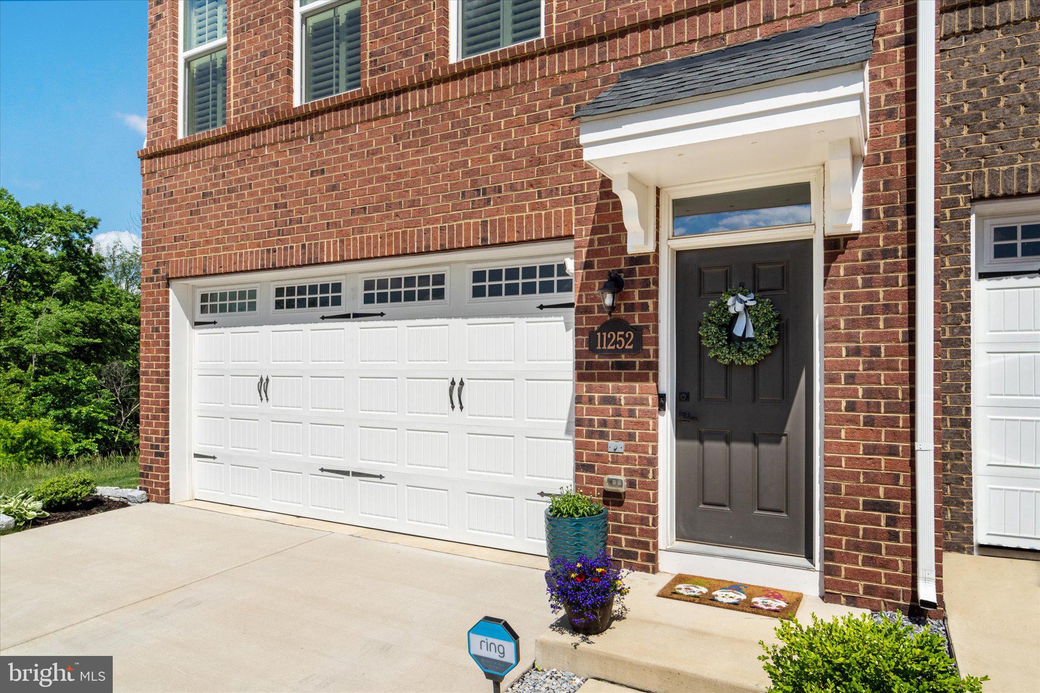 BLACKBURN - Residential