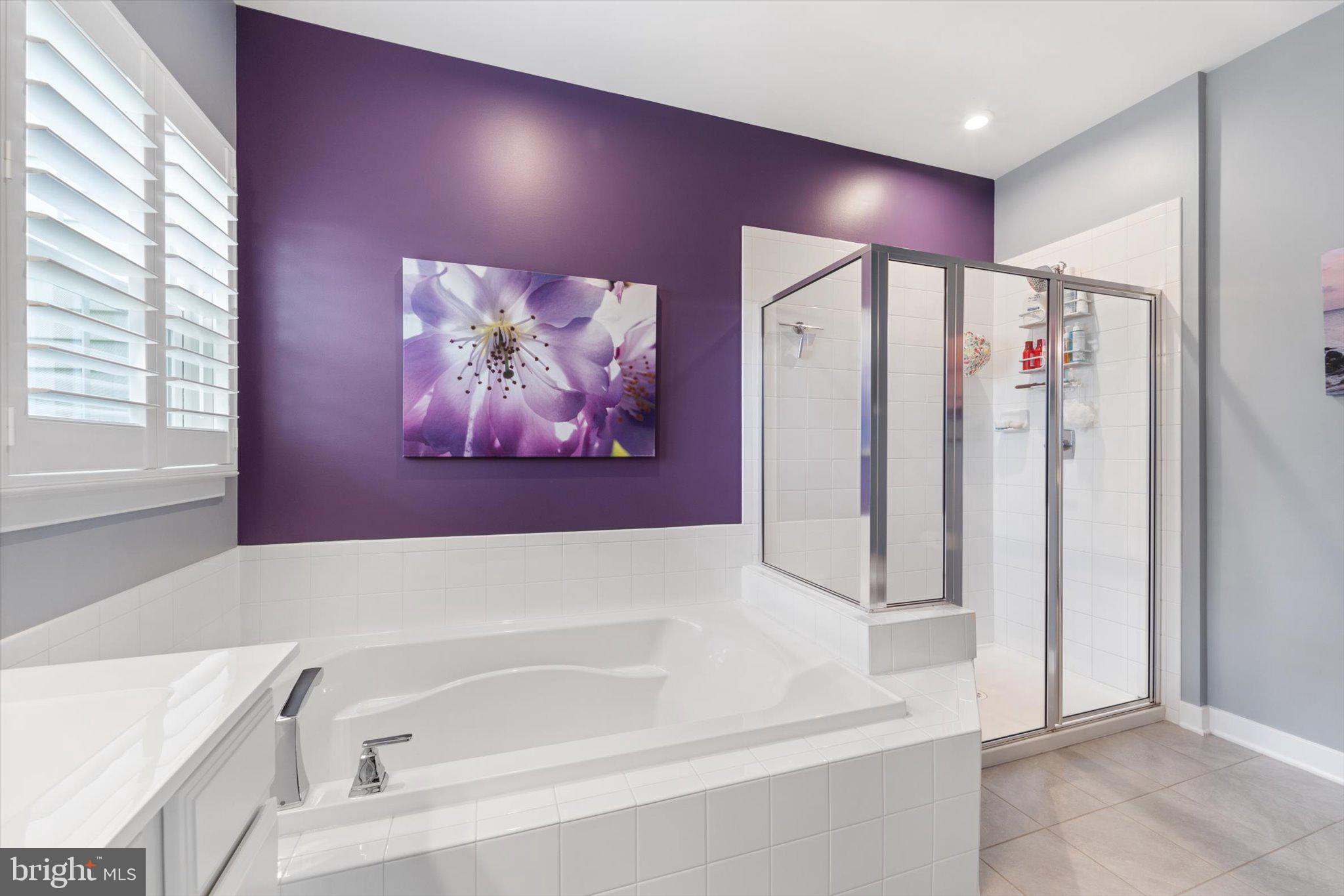 BLACKBURN - Residential