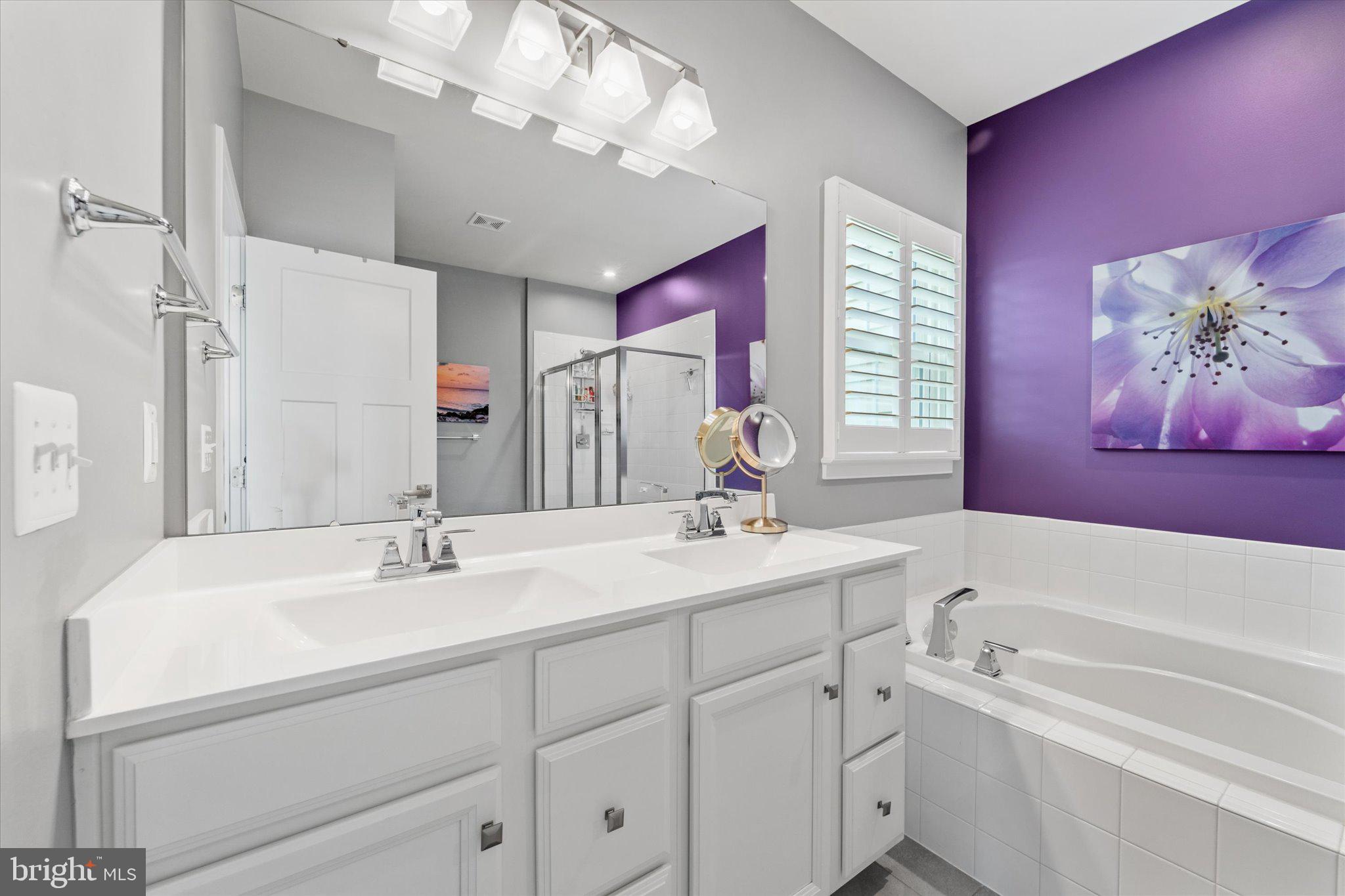 BLACKBURN - Residential